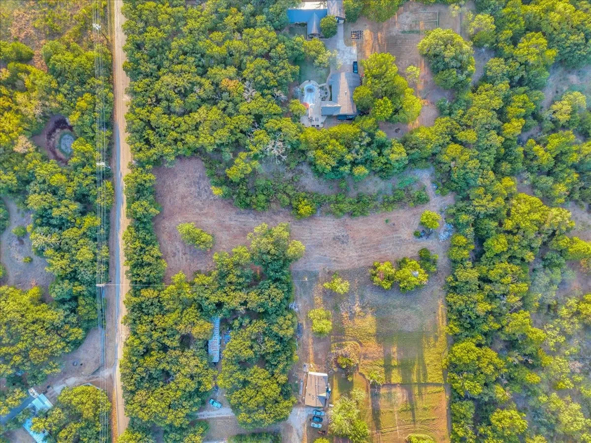Unimproved Land For Sale in Johnson County , 1709 Fox Lane, Burleson, Texas 76028, 0, 0, Garage spaces, 0 Sqft, built in 0, mls#21364536, Real Estate Agent in Burleson, Homes For Sale in Johnson county, Homes For Sale in Burleson, Realtor in Burleson Texas, Real Estate Brokerage Independent Realty Texas, Luminita Cordes Realtor
