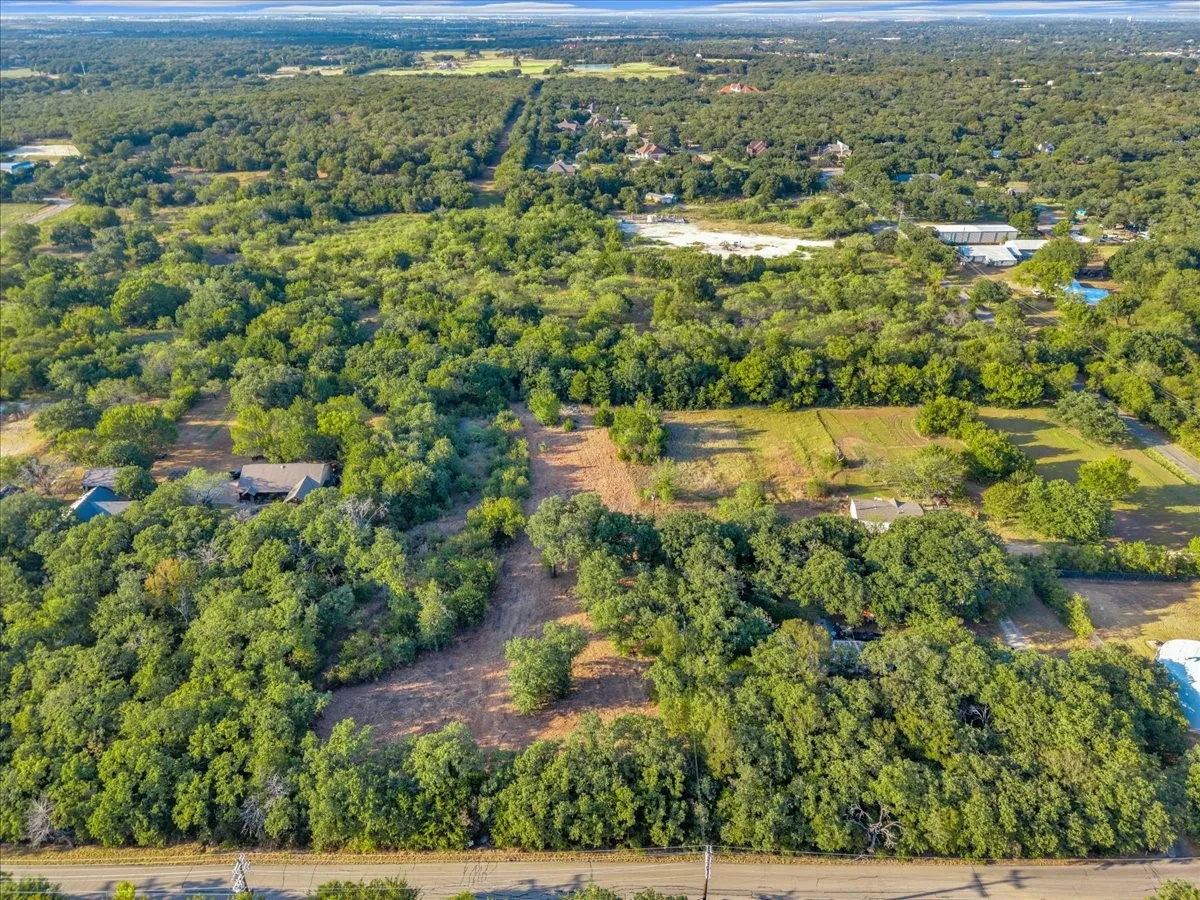 Unimproved Land For Sale in Johnson County , 1709 Fox Lane, Burleson, Texas 76028, 0, 0, Garage spaces, 0 Sqft, built in 0, mls#21364536, Real Estate Agent in Burleson, Homes For Sale in Johnson county, Homes For Sale in Burleson, Realtor in Burleson Texas, Real Estate Brokerage Independent Realty Texas, Luminita Cordes Realtor