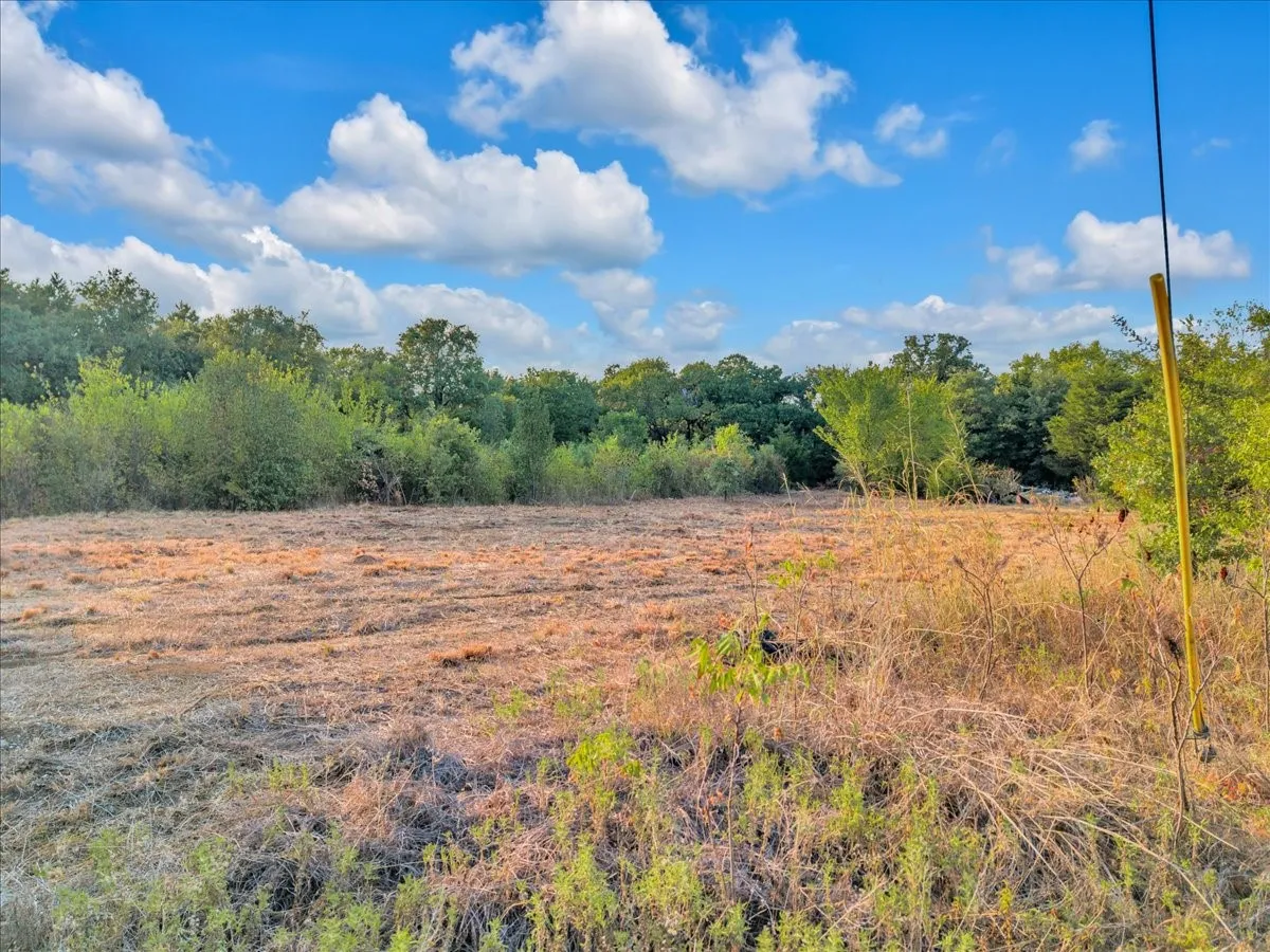 Unimproved Land For Sale in Johnson County , 1709 Fox Lane, Burleson, Texas 76028, 0, 0, Garage spaces, 0 Sqft, built in 0, mls#21364536, Real Estate Agent in Burleson, Homes For Sale in Johnson county, Homes For Sale in Burleson, Realtor in Burleson Texas, Real Estate Brokerage Independent Realty Texas, Luminita Cordes Realtor