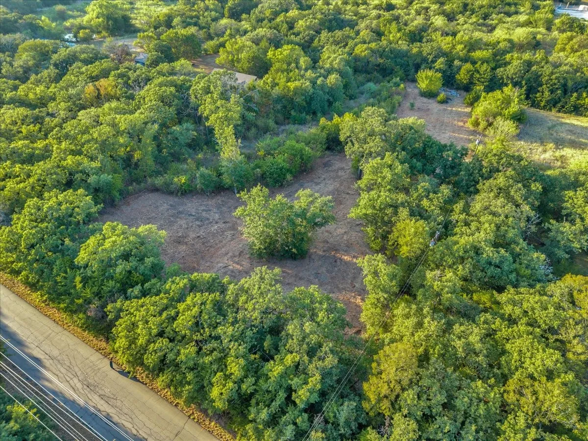Unimproved Land For Sale in Johnson County , 1709 Fox Lane, Burleson, Texas 76028, 0, 0, Garage spaces, 0 Sqft, built in 0, mls#21364536, Real Estate Agent in Burleson, Homes For Sale in Johnson county, Homes For Sale in Burleson, Realtor in Burleson Texas, Real Estate Brokerage Independent Realty Texas, Luminita Cordes Realtor