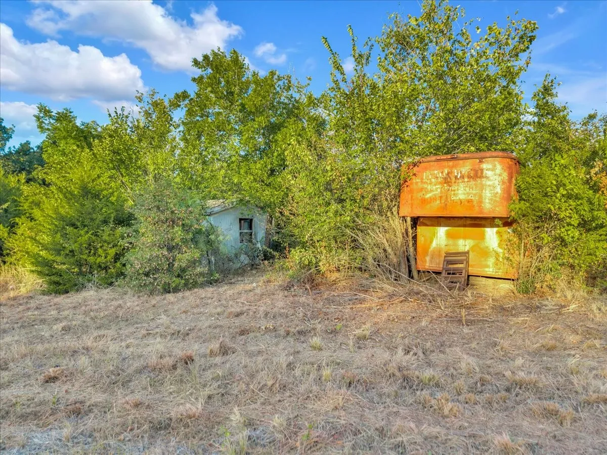 Unimproved Land For Sale in Johnson County , 1709 Fox Lane, Burleson, Texas 76028, 0, 0, Garage spaces, 0 Sqft, built in 0, mls#21364536, Real Estate Agent in Burleson, Homes For Sale in Johnson county, Homes For Sale in Burleson, Realtor in Burleson Texas, Real Estate Brokerage Independent Realty Texas, Luminita Cordes Realtor