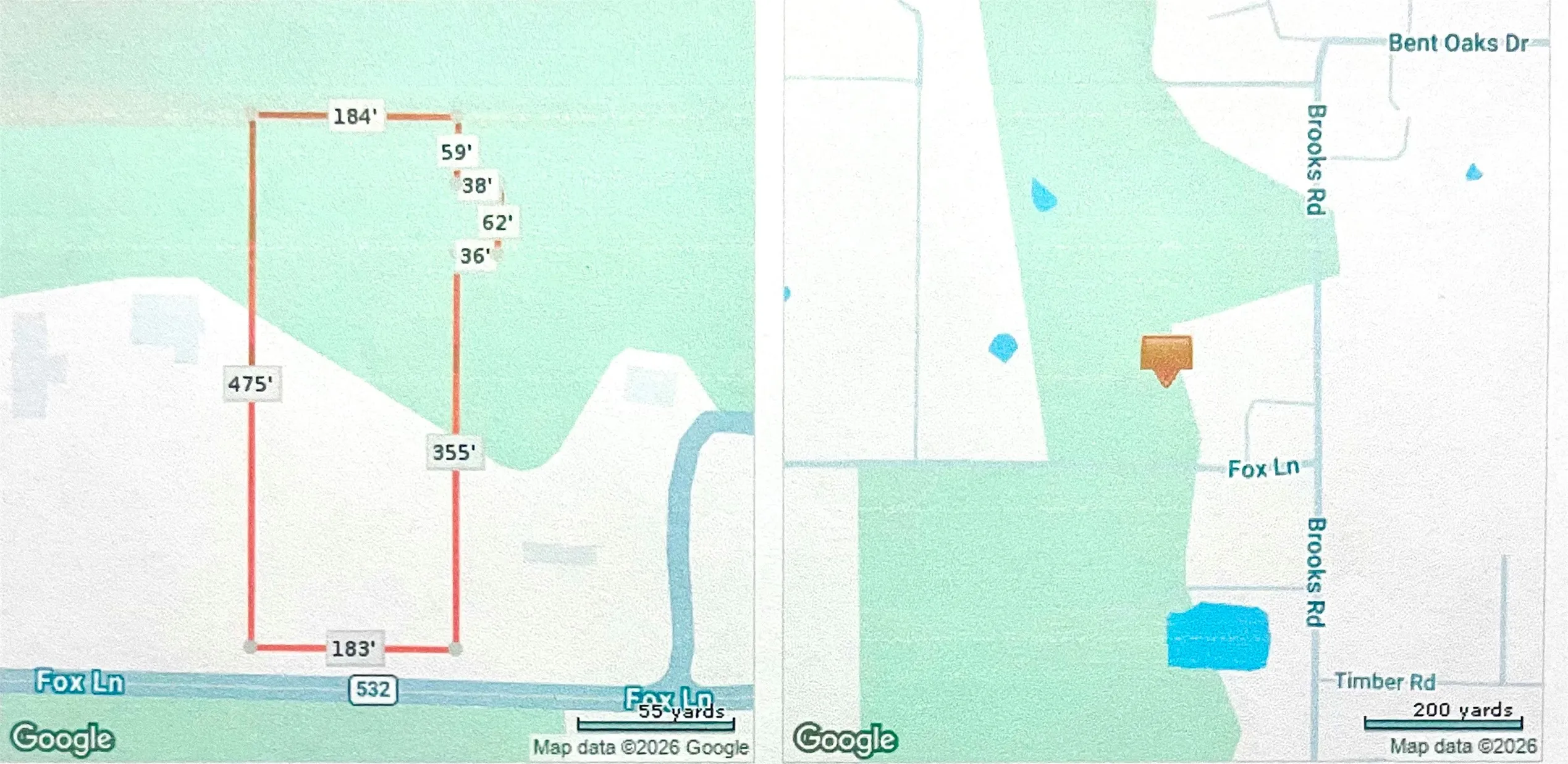 Unimproved Land For Sale in Johnson County , 1709 Fox Lane, Burleson, Texas 76028, 0, 0, Garage spaces, 0 Sqft, built in 0, mls#21364536, Real Estate Agent in Burleson, Homes For Sale in Johnson county, Homes For Sale in Burleson, Realtor in Burleson Texas, Real Estate Brokerage Independent Realty Texas, Luminita Cordes Realtor