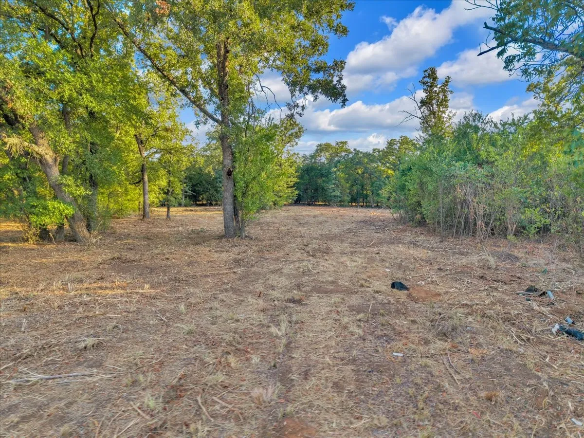 Unimproved Land For Sale in Johnson County , 1709 Fox Lane, Burleson, Texas 76028, 0, 0, Garage spaces, 0 Sqft, built in 0, mls#21364536, Real Estate Agent in Burleson, Homes For Sale in Johnson county, Homes For Sale in Burleson, Realtor in Burleson Texas, Real Estate Brokerage Independent Realty Texas, Luminita Cordes Realtor