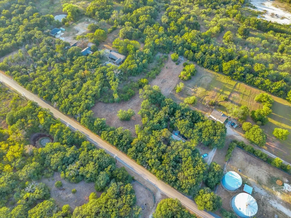 Unimproved Land For Sale in Johnson County , 1709 Fox Lane, Burleson, Texas 76028, 0, 0, Garage spaces, 0 Sqft, built in 0, mls#21364536, Real Estate Agent in Burleson, Homes For Sale in Johnson county, Homes For Sale in Burleson, Realtor in Burleson Texas, Real Estate Brokerage Independent Realty Texas, Luminita Cordes Realtor