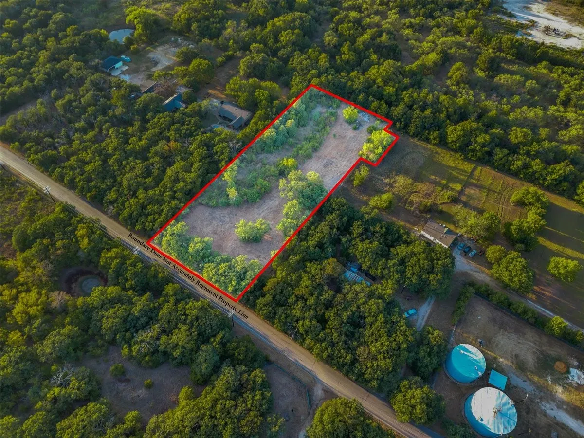 Unimproved Land For Sale in Johnson County , 1709 Fox Lane, Burleson, Texas 76028, 0, 0, Garage spaces, 0 Sqft, built in 0, mls#21364536, Real Estate Agent in Burleson, Homes For Sale in Johnson county, Homes For Sale in Burleson, Realtor in Burleson Texas, Real Estate Brokerage Independent Realty Texas, Luminita Cordes Realtor