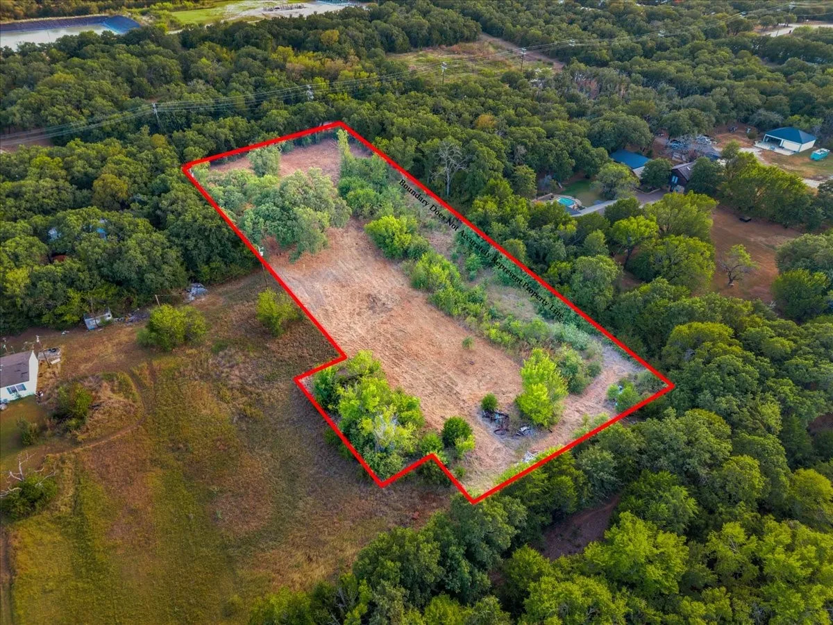Unimproved Land For Sale in Johnson County , 1709 Fox Lane, Burleson, Texas 76028, 0, 0, Garage spaces, 0 Sqft, built in 0, mls#21364536, Real Estate Agent in Burleson, Homes For Sale in Johnson county, Homes For Sale in Burleson, Realtor in Burleson Texas, Real Estate Brokerage Independent Realty Texas, Luminita Cordes Realtor