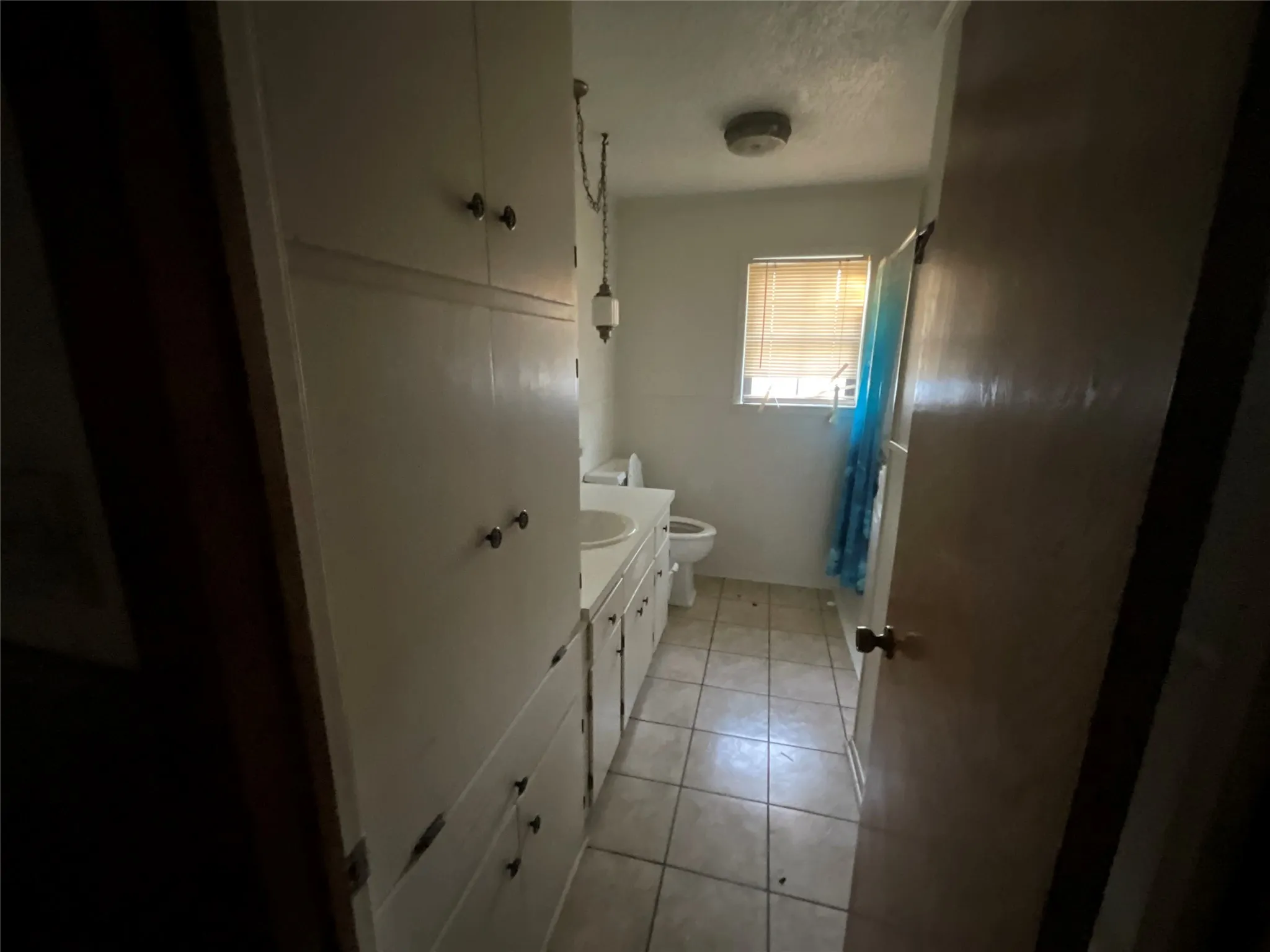 Single Family Residence For Sale in Hamilton County , 1001 E White Street, Hamilton, Texas 76531, 3 Bedroom, 2 Bathroom, 2 Garage spaces, 1,657 Sqft, built in 1977, mls#21364541, Real Estate Agent in Hamilton, Homes For Sale in Hamilton county, Homes For Sale in Hamilton, Realtor in Hamilton Texas, Real Estate Brokerage Independent Realty Texas, Luminita Cordes Realtor