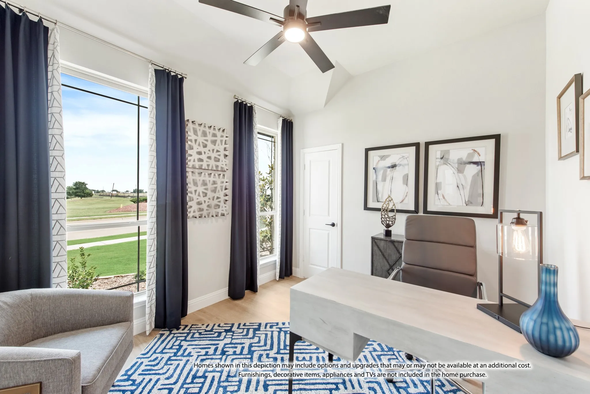 Single Family Residence For Sale in Collin County , 1520 Autumn Trail, Anna, Texas 75409, 4 Bedroom, 3 Bathroom, 3 Garage spaces, 3,285 Sqft, built in 2026, mls#21364543, Real Estate Agent in Anna, Homes For Sale in Collin county, Homes For Sale in Anna, Realtor in Anna Texas, Real Estate Brokerage Independent Realty Texas, Luminita Cordes Realtor