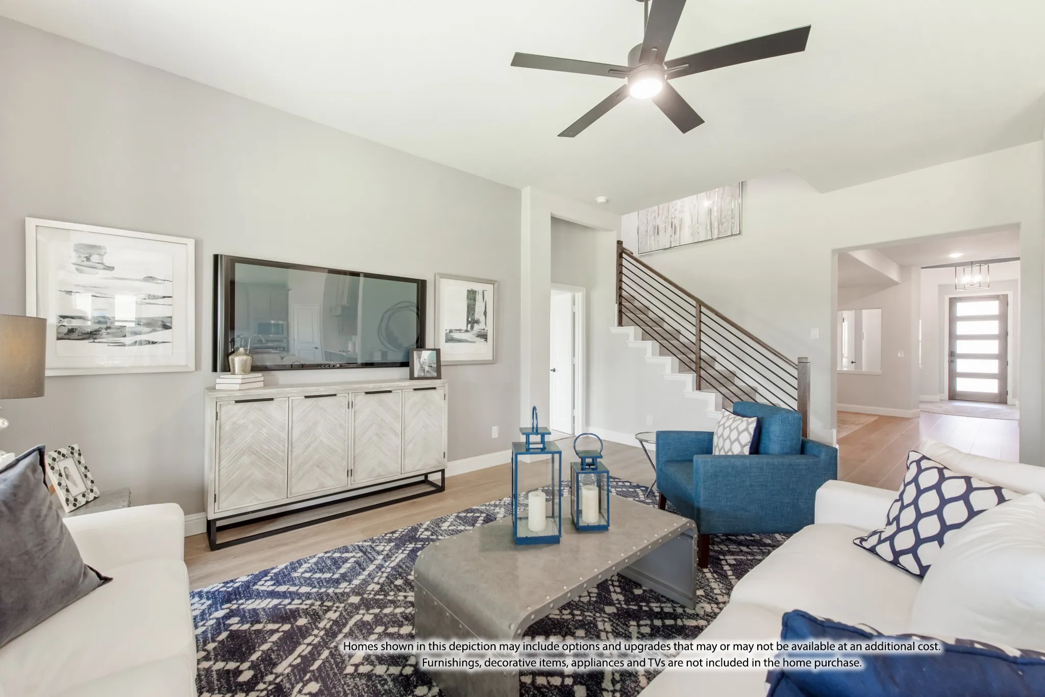 Single Family Residence For Sale in Collin County , 1520 Autumn Trail, Anna, Texas 75409, 4 Bedroom, 3 Bathroom, 3 Garage spaces, 3,285 Sqft, built in 2026, mls#21364543, Real Estate Agent in Anna, Homes For Sale in Collin county, Homes For Sale in Anna, Realtor in Anna Texas, Real Estate Brokerage Independent Realty Texas, Luminita Cordes Realtor