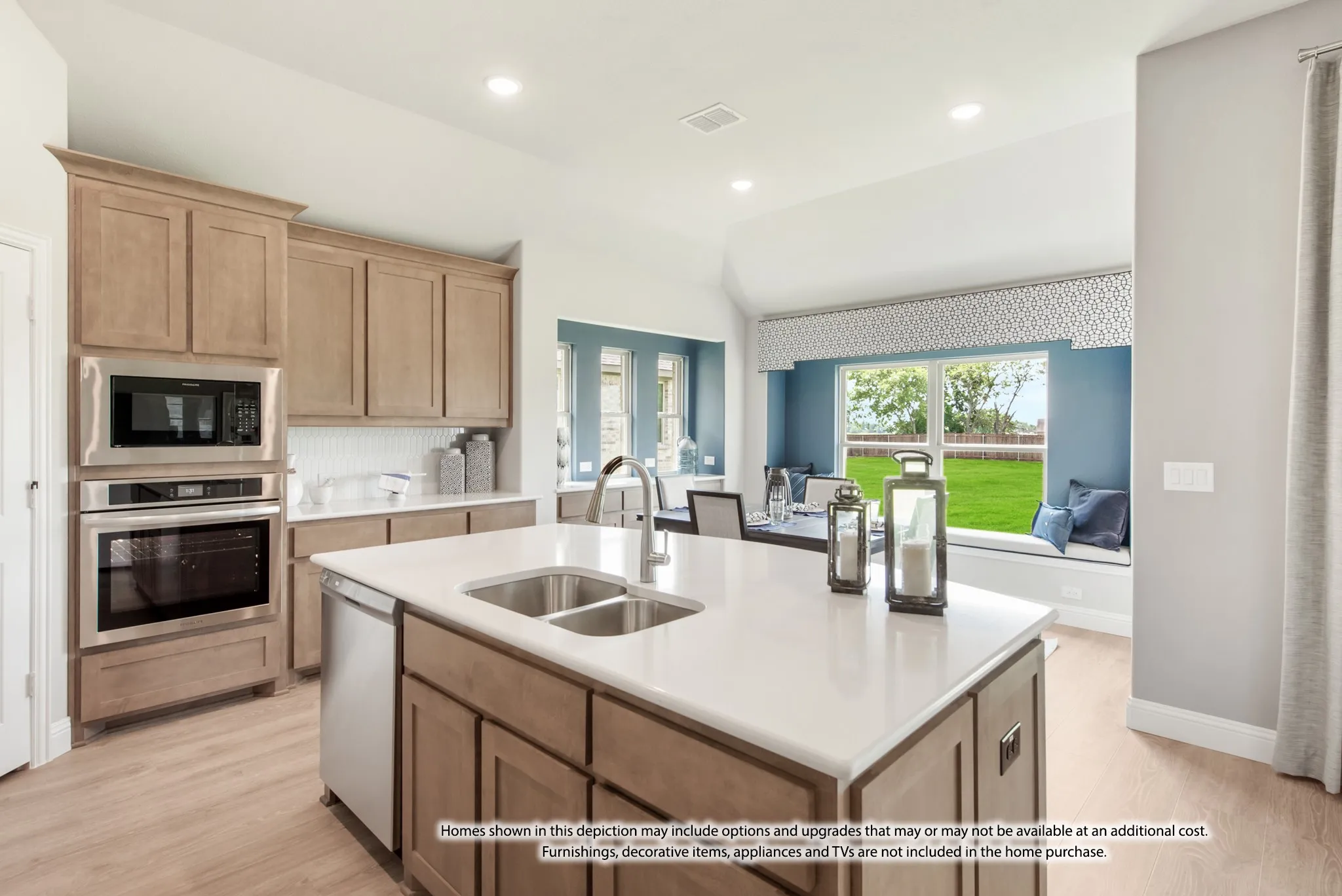 Single Family Residence For Sale in Collin County , 1520 Autumn Trail, Anna, Texas 75409, 4 Bedroom, 3 Bathroom, 3 Garage spaces, 3,285 Sqft, built in 2026, mls#21364543, Real Estate Agent in Anna, Homes For Sale in Collin county, Homes For Sale in Anna, Realtor in Anna Texas, Real Estate Brokerage Independent Realty Texas, Luminita Cordes Realtor