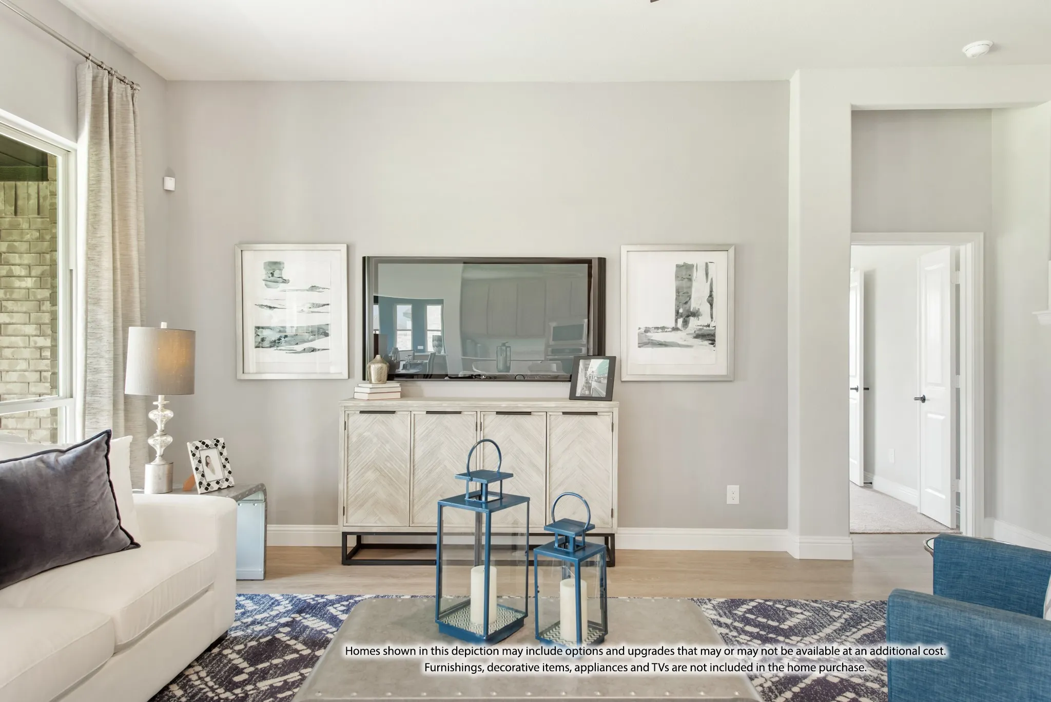 Single Family Residence For Sale in Collin County , 1520 Autumn Trail, Anna, Texas 75409, 4 Bedroom, 3 Bathroom, 3 Garage spaces, 3,285 Sqft, built in 2026, mls#21364543, Real Estate Agent in Anna, Homes For Sale in Collin county, Homes For Sale in Anna, Realtor in Anna Texas, Real Estate Brokerage Independent Realty Texas, Luminita Cordes Realtor