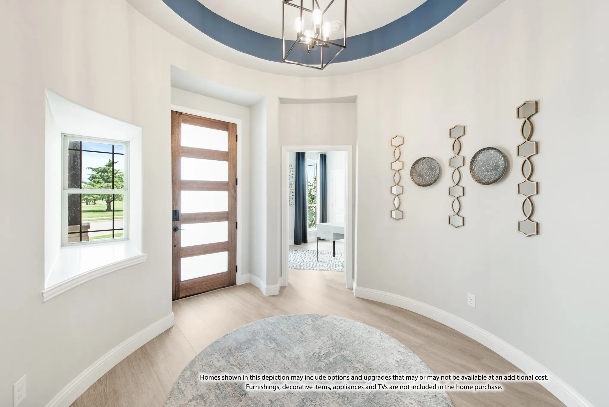 Single Family Residence For Sale in Collin County , 1520 Autumn Trail, Anna, Texas 75409, 4 Bedroom, 3 Bathroom, 3 Garage spaces, 3,285 Sqft, built in 2026, mls#21364543, Real Estate Agent in Anna, Homes For Sale in Collin county, Homes For Sale in Anna, Realtor in Anna Texas, Real Estate Brokerage Independent Realty Texas, Luminita Cordes Realtor