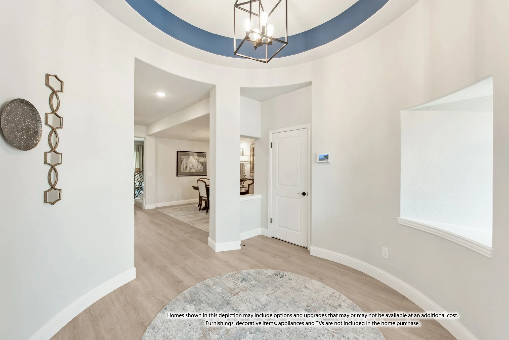 Single Family Residence For Sale in Collin County , 1520 Autumn Trail, Anna, Texas 75409, 4 Bedroom, 3 Bathroom, 3 Garage spaces, 3,285 Sqft, built in 2026, mls#21364543, Real Estate Agent in Anna, Homes For Sale in Collin county, Homes For Sale in Anna, Realtor in Anna Texas, Real Estate Brokerage Independent Realty Texas, Luminita Cordes Realtor