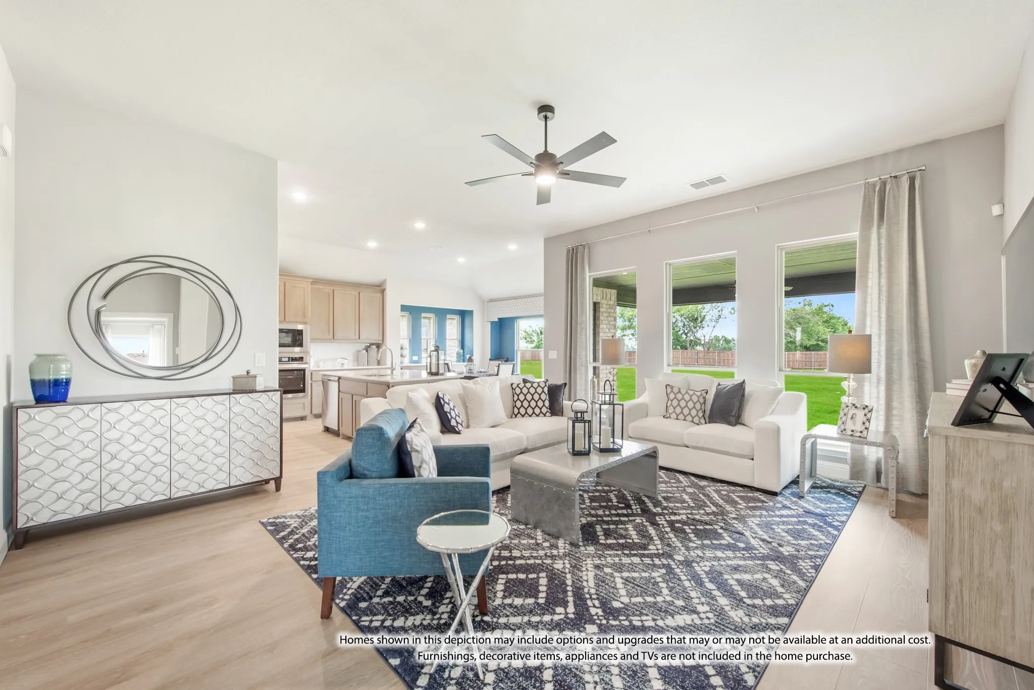 Single Family Residence For Sale in Collin County , 1520 Autumn Trail, Anna, Texas 75409, 4 Bedroom, 3 Bathroom, 3 Garage spaces, 3,285 Sqft, built in 2026, mls#21364543, Real Estate Agent in Anna, Homes For Sale in Collin county, Homes For Sale in Anna, Realtor in Anna Texas, Real Estate Brokerage Independent Realty Texas, Luminita Cordes Realtor