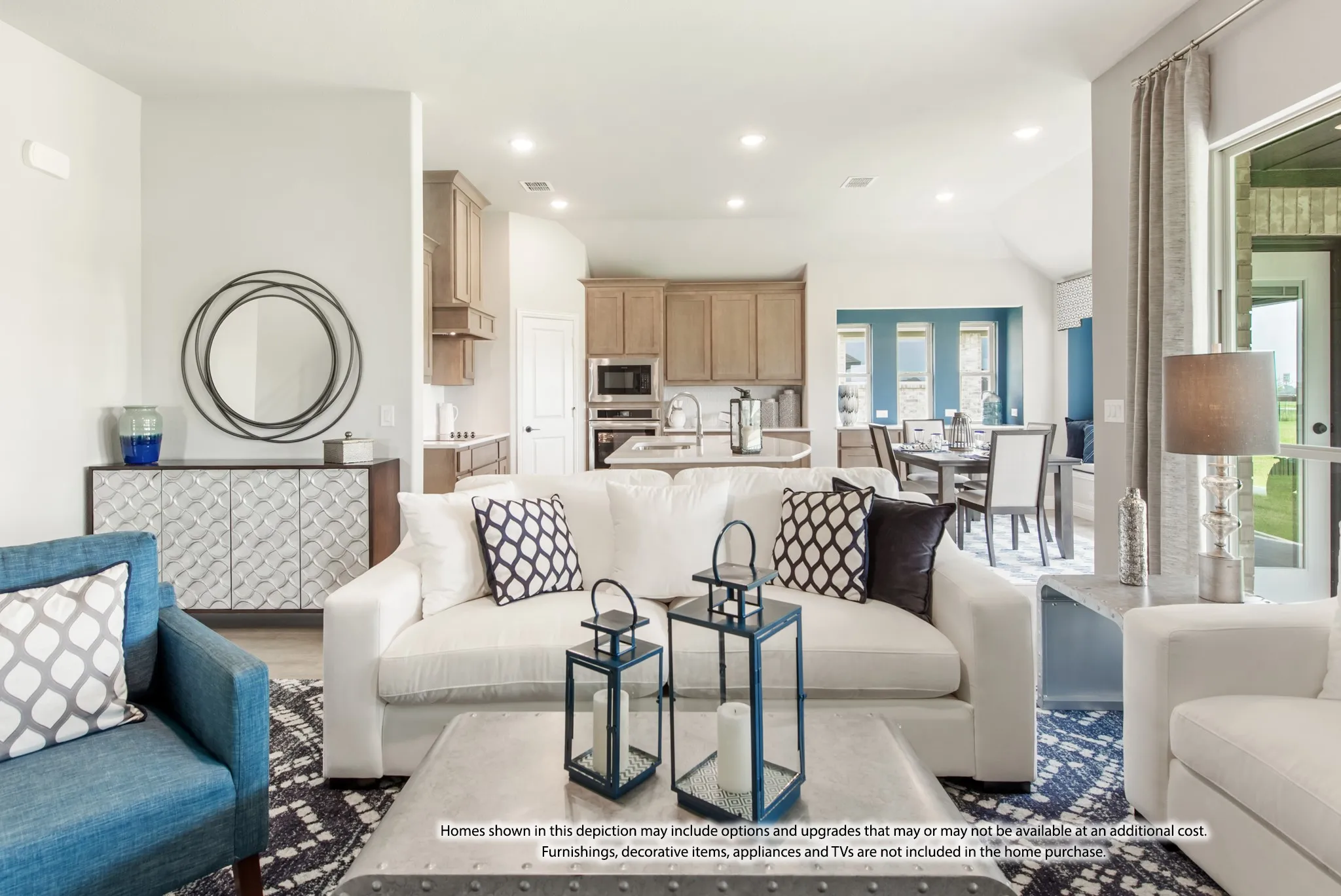 Single Family Residence For Sale in Collin County , 1520 Autumn Trail, Anna, Texas 75409, 4 Bedroom, 3 Bathroom, 3 Garage spaces, 3,285 Sqft, built in 2026, mls#21364543, Real Estate Agent in Anna, Homes For Sale in Collin county, Homes For Sale in Anna, Realtor in Anna Texas, Real Estate Brokerage Independent Realty Texas, Luminita Cordes Realtor