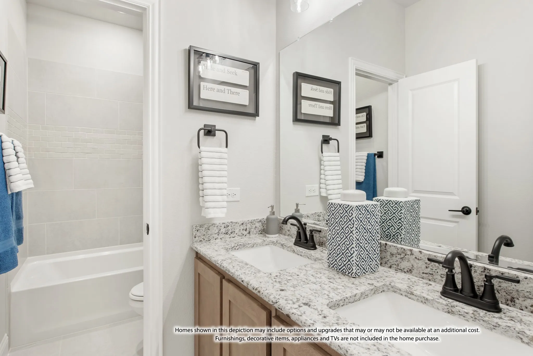 Single Family Residence For Sale in Collin County , 1520 Autumn Trail, Anna, Texas 75409, 4 Bedroom, 3 Bathroom, 3 Garage spaces, 3,285 Sqft, built in 2026, mls#21364543, Real Estate Agent in Anna, Homes For Sale in Collin county, Homes For Sale in Anna, Realtor in Anna Texas, Real Estate Brokerage Independent Realty Texas, Luminita Cordes Realtor