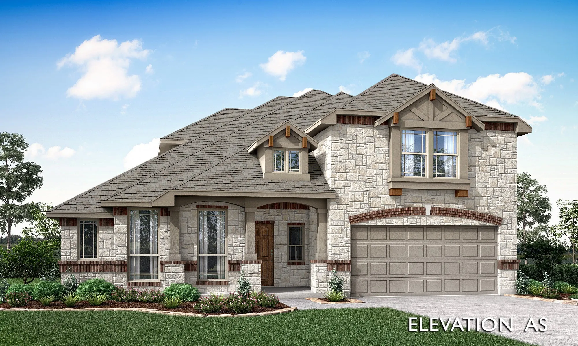 Single Family Residence For Sale in Collin County , 1520 Autumn Trail, Anna, Texas 75409, 4 Bedroom, 3 Bathroom, 3 Garage spaces, 3,285 Sqft, built in 2026, mls#21364543, Real Estate Agent in Anna, Homes For Sale in Collin county, Homes For Sale in Anna, Realtor in Anna Texas, Real Estate Brokerage Independent Realty Texas, Luminita Cordes Realtor