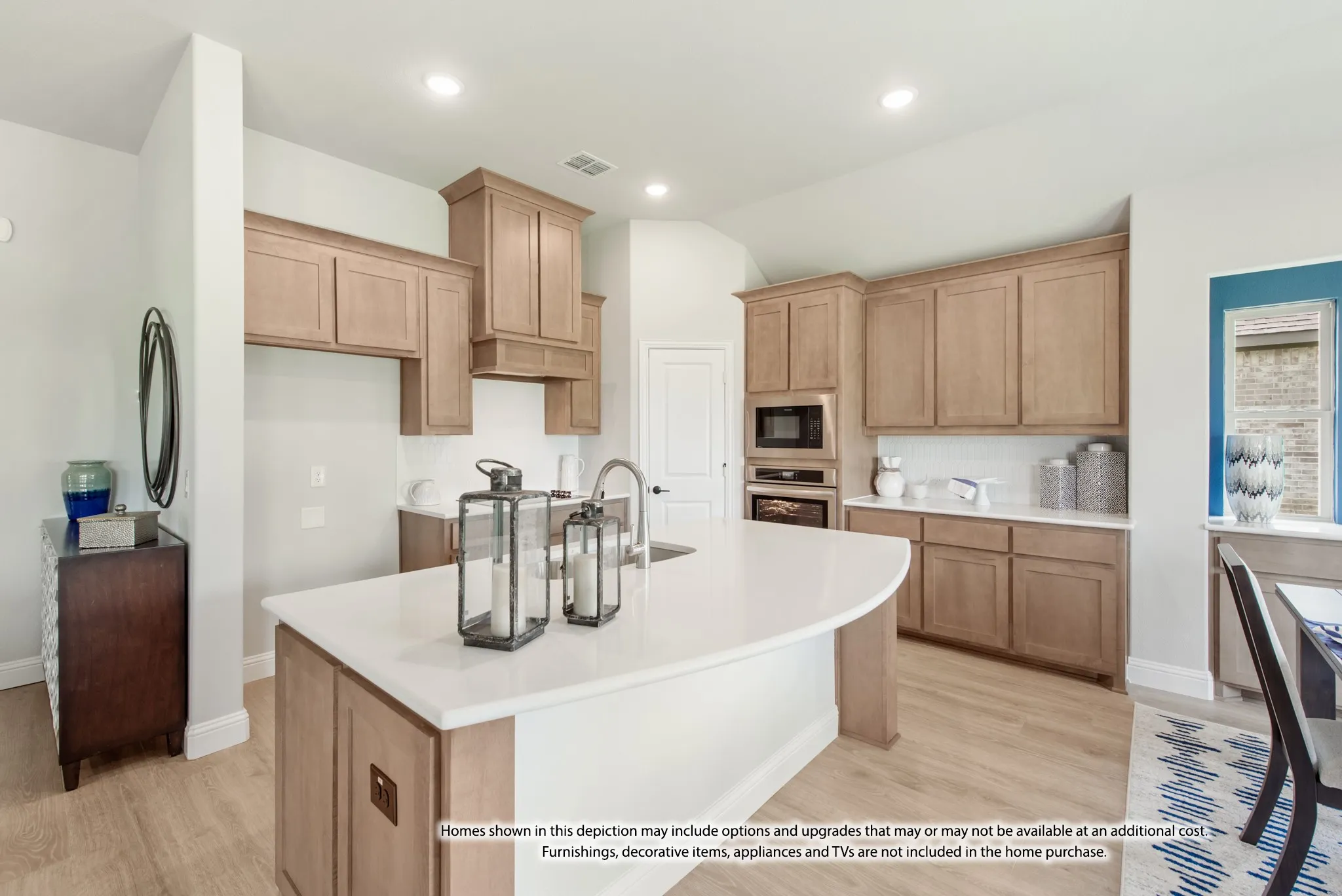 Single Family Residence For Sale in Collin County , 1520 Autumn Trail, Anna, Texas 75409, 4 Bedroom, 3 Bathroom, 3 Garage spaces, 3,285 Sqft, built in 2026, mls#21364543, Real Estate Agent in Anna, Homes For Sale in Collin county, Homes For Sale in Anna, Realtor in Anna Texas, Real Estate Brokerage Independent Realty Texas, Luminita Cordes Realtor