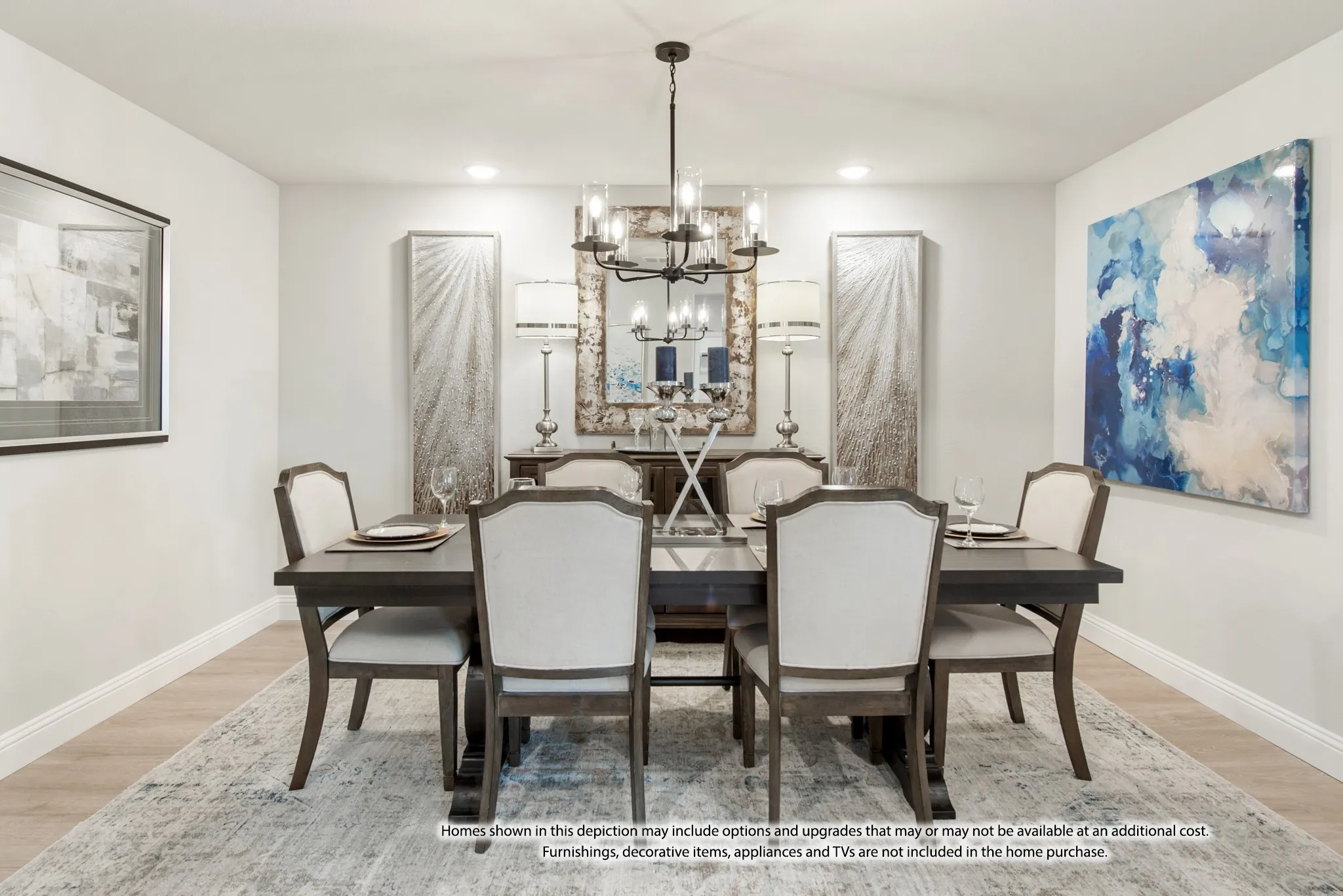 Single Family Residence For Sale in Collin County , 1520 Autumn Trail, Anna, Texas 75409, 4 Bedroom, 3 Bathroom, 3 Garage spaces, 3,285 Sqft, built in 2026, mls#21364543, Real Estate Agent in Anna, Homes For Sale in Collin county, Homes For Sale in Anna, Realtor in Anna Texas, Real Estate Brokerage Independent Realty Texas, Luminita Cordes Realtor
