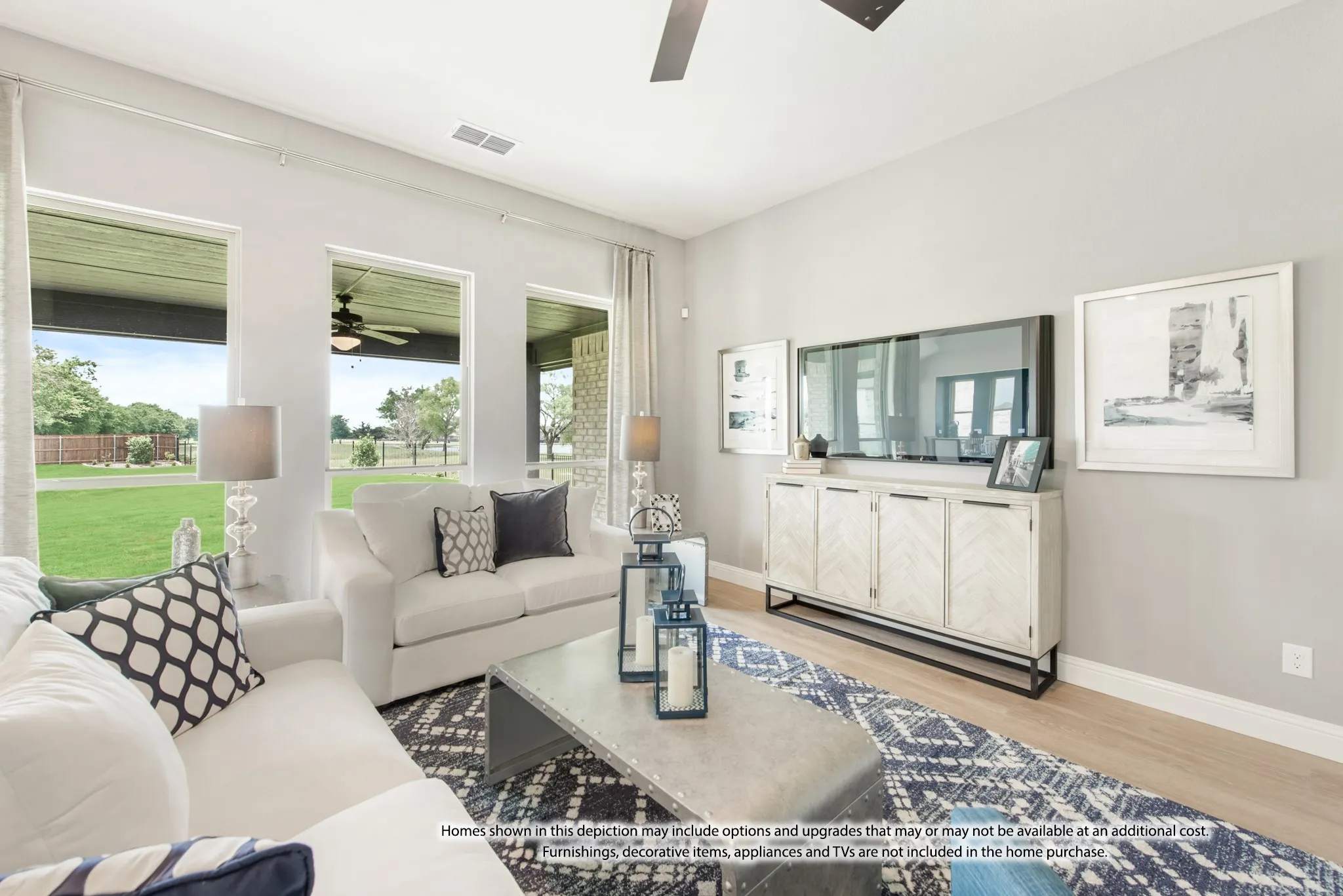 Single Family Residence For Sale in Collin County , 1520 Autumn Trail, Anna, Texas 75409, 4 Bedroom, 3 Bathroom, 3 Garage spaces, 3,285 Sqft, built in 2026, mls#21364543, Real Estate Agent in Anna, Homes For Sale in Collin county, Homes For Sale in Anna, Realtor in Anna Texas, Real Estate Brokerage Independent Realty Texas, Luminita Cordes Realtor
