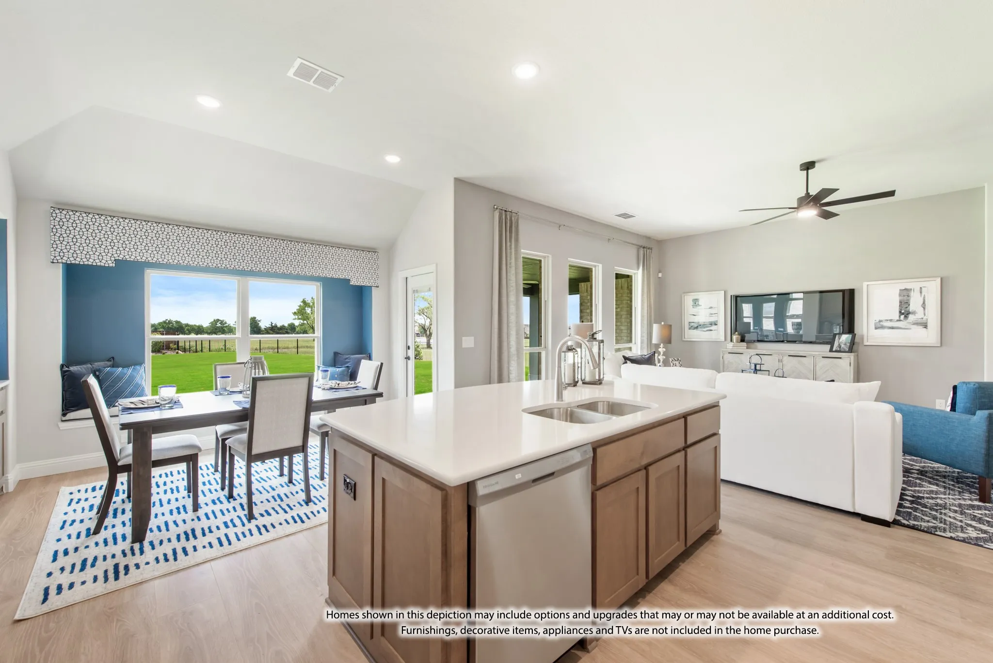 Single Family Residence For Sale in Collin County , 1520 Autumn Trail, Anna, Texas 75409, 4 Bedroom, 3 Bathroom, 3 Garage spaces, 3,285 Sqft, built in 2026, mls#21364543, Real Estate Agent in Anna, Homes For Sale in Collin county, Homes For Sale in Anna, Realtor in Anna Texas, Real Estate Brokerage Independent Realty Texas, Luminita Cordes Realtor