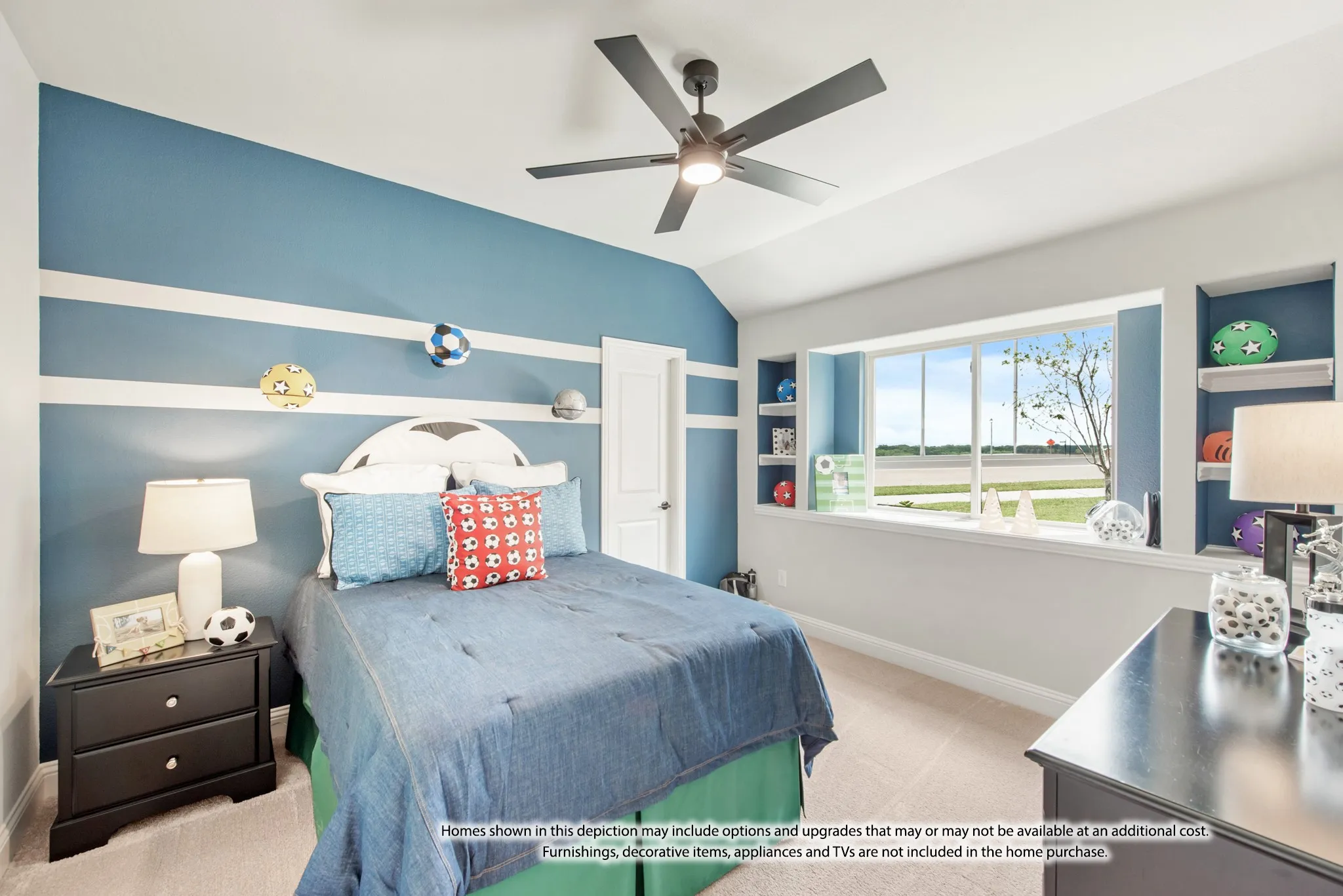 Single Family Residence For Sale in Collin County , 1520 Autumn Trail, Anna, Texas 75409, 4 Bedroom, 3 Bathroom, 3 Garage spaces, 3,285 Sqft, built in 2026, mls#21364543, Real Estate Agent in Anna, Homes For Sale in Collin county, Homes For Sale in Anna, Realtor in Anna Texas, Real Estate Brokerage Independent Realty Texas, Luminita Cordes Realtor