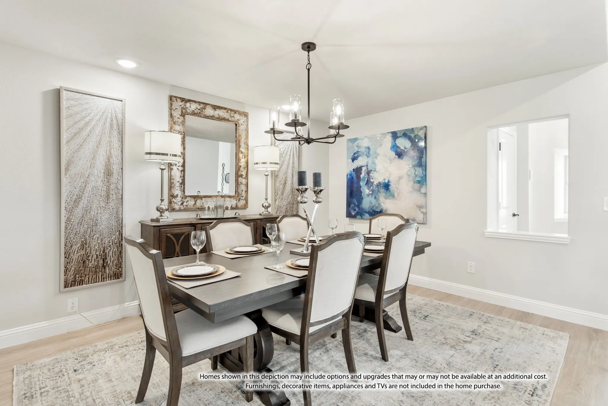 Single Family Residence For Sale in Collin County , 1520 Autumn Trail, Anna, Texas 75409, 4 Bedroom, 3 Bathroom, 3 Garage spaces, 3,285 Sqft, built in 2026, mls#21364543, Real Estate Agent in Anna, Homes For Sale in Collin county, Homes For Sale in Anna, Realtor in Anna Texas, Real Estate Brokerage Independent Realty Texas, Luminita Cordes Realtor