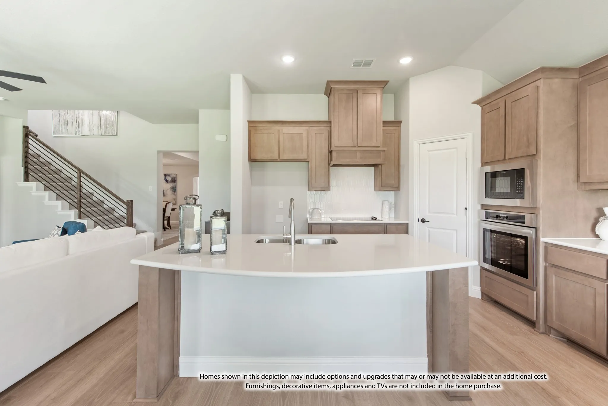Single Family Residence For Sale in Collin County , 1520 Autumn Trail, Anna, Texas 75409, 4 Bedroom, 3 Bathroom, 3 Garage spaces, 3,285 Sqft, built in 2026, mls#21364543, Real Estate Agent in Anna, Homes For Sale in Collin county, Homes For Sale in Anna, Realtor in Anna Texas, Real Estate Brokerage Independent Realty Texas, Luminita Cordes Realtor