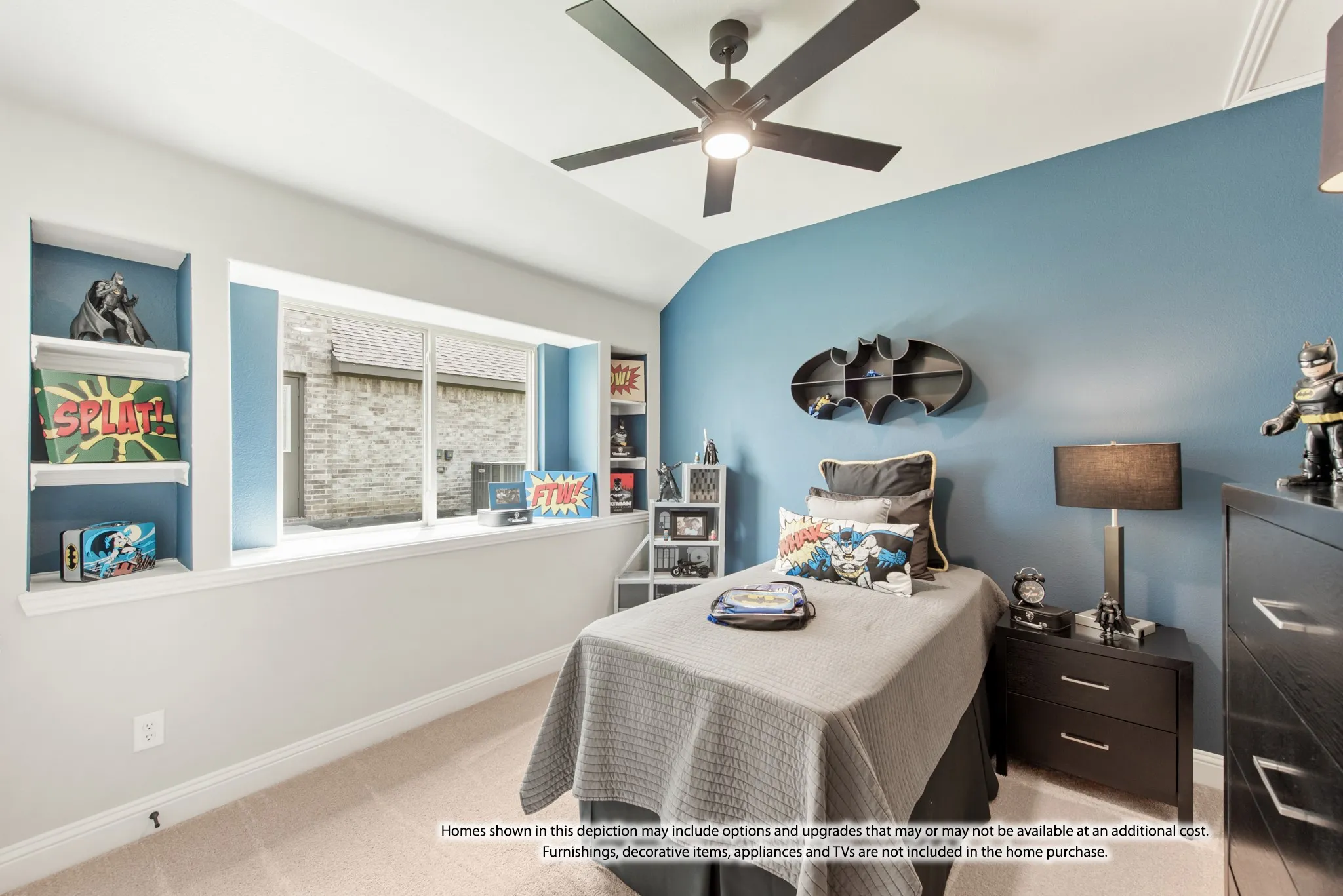 Single Family Residence For Sale in Collin County , 1520 Autumn Trail, Anna, Texas 75409, 4 Bedroom, 3 Bathroom, 3 Garage spaces, 3,285 Sqft, built in 2026, mls#21364543, Real Estate Agent in Anna, Homes For Sale in Collin county, Homes For Sale in Anna, Realtor in Anna Texas, Real Estate Brokerage Independent Realty Texas, Luminita Cordes Realtor