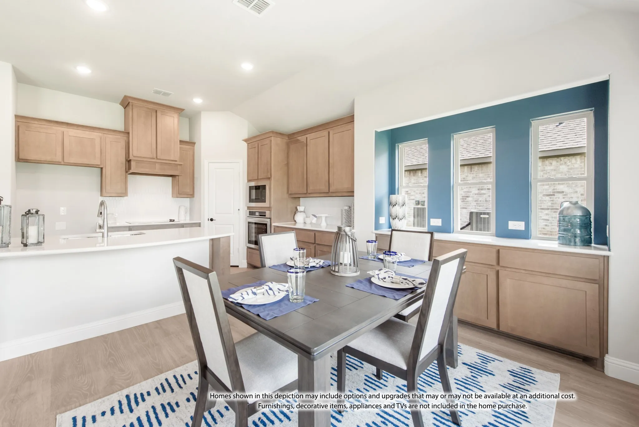 Single Family Residence For Sale in Collin County , 1520 Autumn Trail, Anna, Texas 75409, 4 Bedroom, 3 Bathroom, 3 Garage spaces, 3,285 Sqft, built in 2026, mls#21364543, Real Estate Agent in Anna, Homes For Sale in Collin county, Homes For Sale in Anna, Realtor in Anna Texas, Real Estate Brokerage Independent Realty Texas, Luminita Cordes Realtor