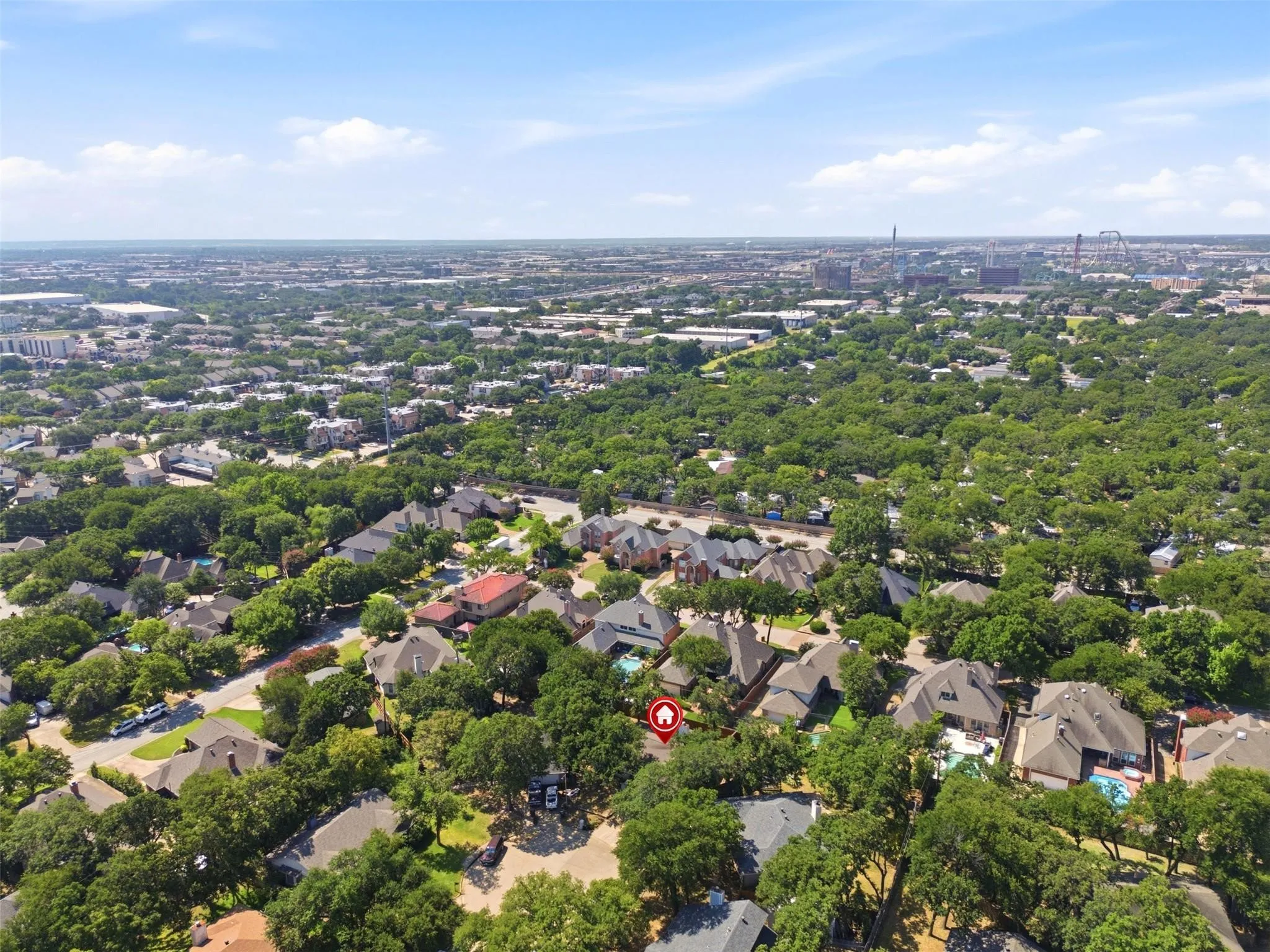 Single Family Residence For Rent in Tarrant County , 2400 York Minster Court, Arlington, Texas 76006, 4 Bedroom, 2 Bathroom, 2 Garage spaces, 1,619 Sqft, built in 1981, mls#21362238, Real Estate Agent in Arlington, Homes For Rent in Tarrant county, Homes For Rent in Arlington, Realtor in Arlington Texas, Real Estate Brokerage Independent Realty Texas, Luminita Cordes Realtor