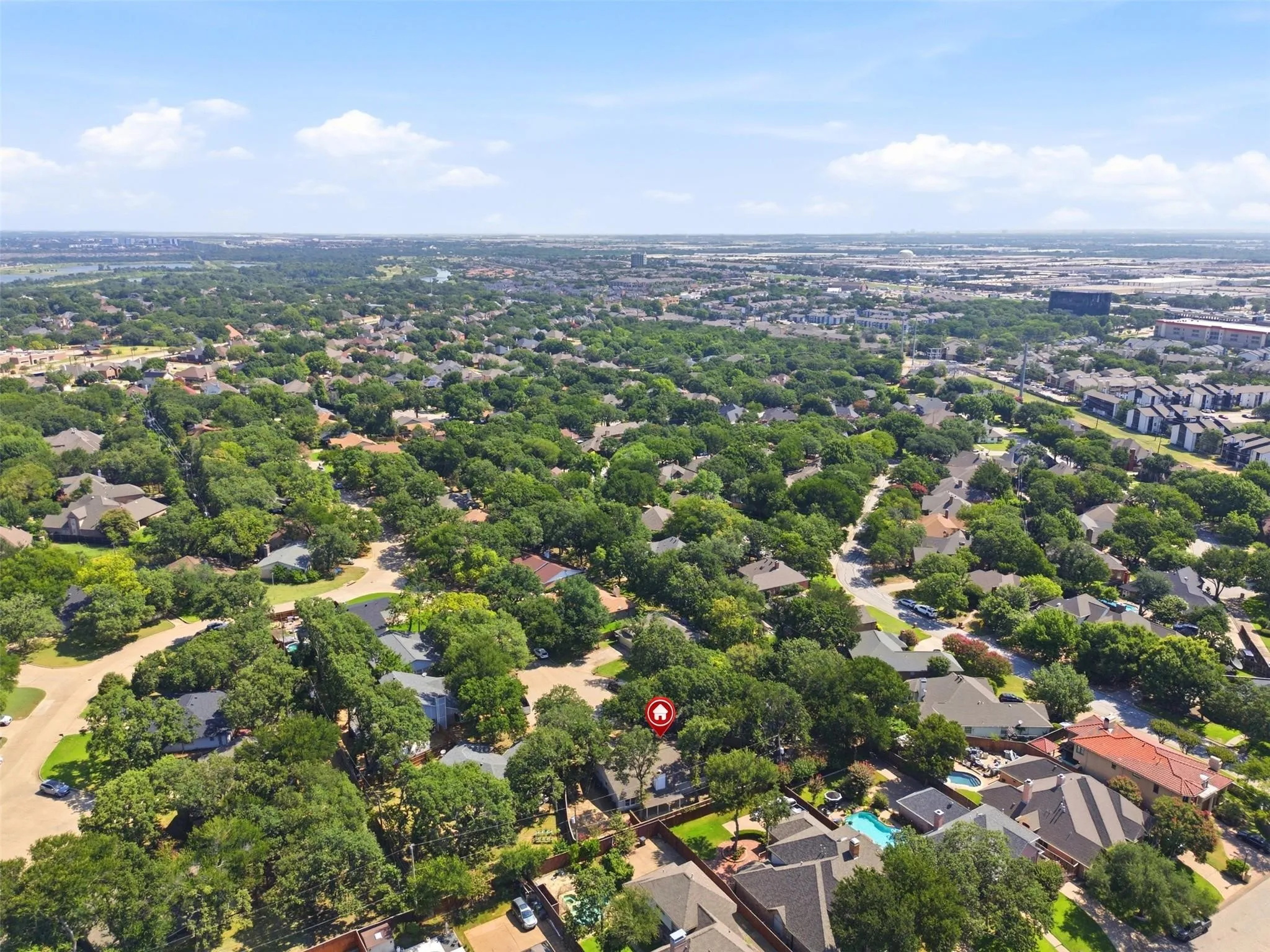 Single Family Residence For Rent in Tarrant County , 2400 York Minster Court, Arlington, Texas 76006, 4 Bedroom, 2 Bathroom, 2 Garage spaces, 1,619 Sqft, built in 1981, mls#21362238, Real Estate Agent in Arlington, Homes For Rent in Tarrant county, Homes For Rent in Arlington, Realtor in Arlington Texas, Real Estate Brokerage Independent Realty Texas, Luminita Cordes Realtor