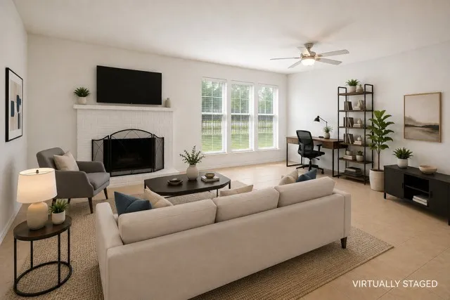 Condominium For Rent in Dallas County , 13715 Preston Road 184, Dallas, Texas 75240, 1 Bedroom, 1 Bathroom, Garage spaces, 631 Sqft, built in 1968, mls#21364545, Real Estate Agent in Dallas, Homes For Rent in Dallas county, Homes For Rent in Dallas, Realtor in Dallas Texas, Real Estate Brokerage Independent Realty Texas, Luminita Cordes Realtor