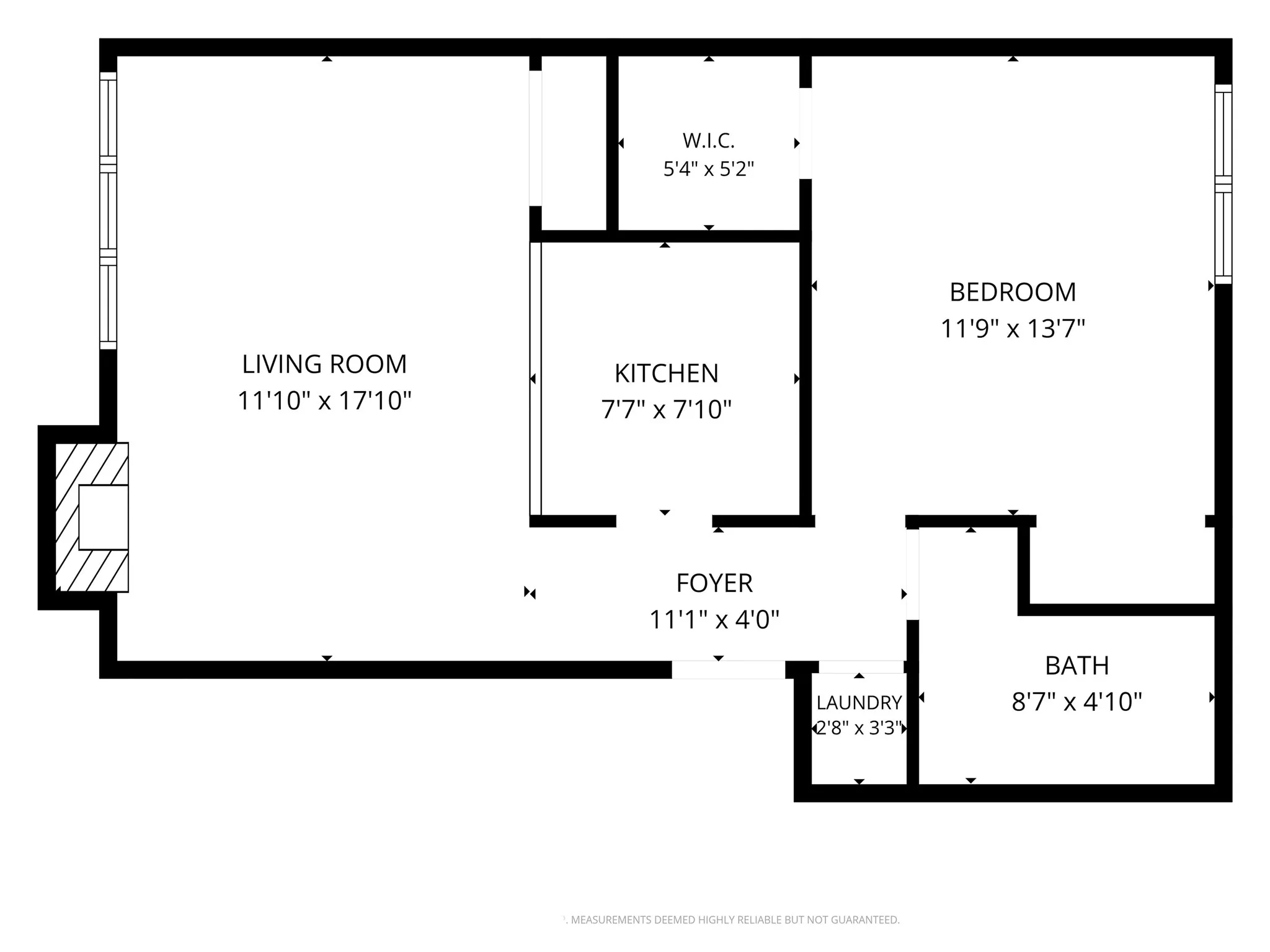 Condominium For Rent in Dallas County , 13715 Preston Road 184, Dallas, Texas 75240, 1 Bedroom, 1 Bathroom, Garage spaces, 631 Sqft, built in 1968, mls#21364545, Real Estate Agent in Dallas, Homes For Rent in Dallas county, Homes For Rent in Dallas, Realtor in Dallas Texas, Real Estate Brokerage Independent Realty Texas, Luminita Cordes Realtor