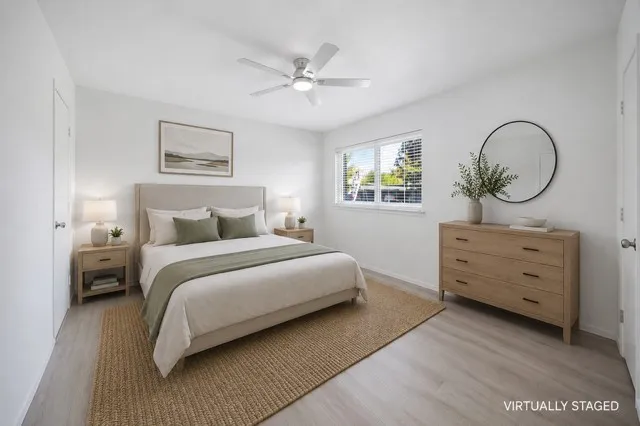 Condominium For Rent in Dallas County , 13715 Preston Road 184, Dallas, Texas 75240, 1 Bedroom, 1 Bathroom, Garage spaces, 631 Sqft, built in 1968, mls#21364545, Real Estate Agent in Dallas, Homes For Rent in Dallas county, Homes For Rent in Dallas, Realtor in Dallas Texas, Real Estate Brokerage Independent Realty Texas, Luminita Cordes Realtor