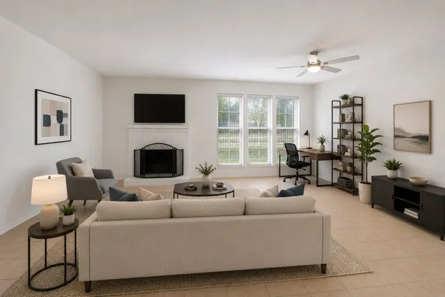 Condominium For Rent in Dallas County , 13715 Preston Road 184, Dallas, Texas 75240, 1 Bedroom, 1 Bathroom, Garage spaces, 631 Sqft, built in 1968, mls#21364545, Real Estate Agent in Dallas, Homes For Rent in Dallas county, Homes For Rent in Dallas, Realtor in Dallas Texas, Real Estate Brokerage Independent Realty Texas, Luminita Cordes Realtor