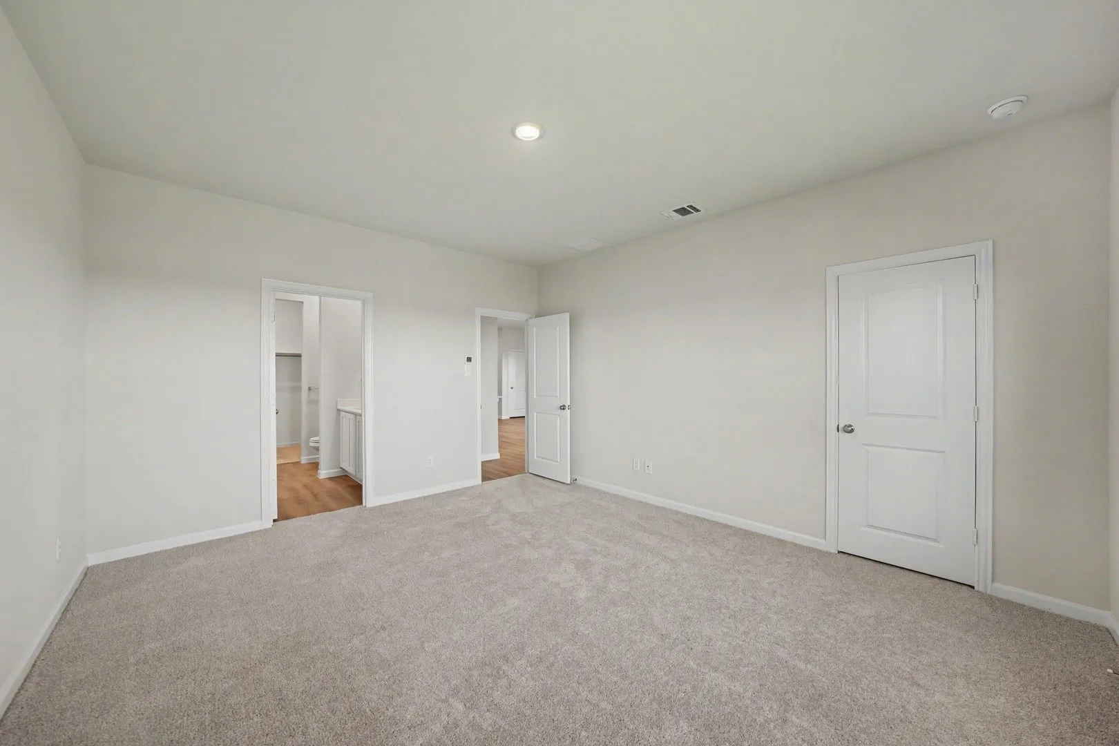 14-web-or-mls-DSC02048