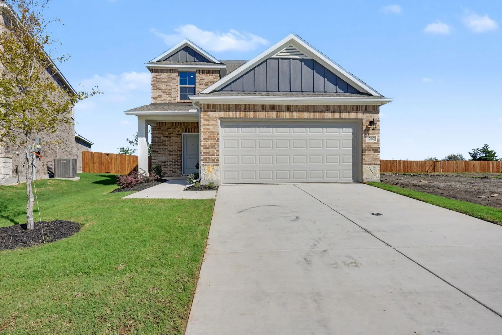 0a71b583c59c4653b4e4b9d96c633c90