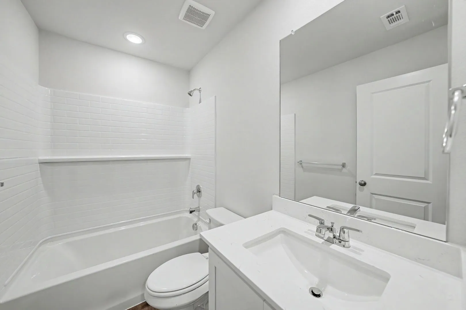 22-web-or-mls-DSC02088