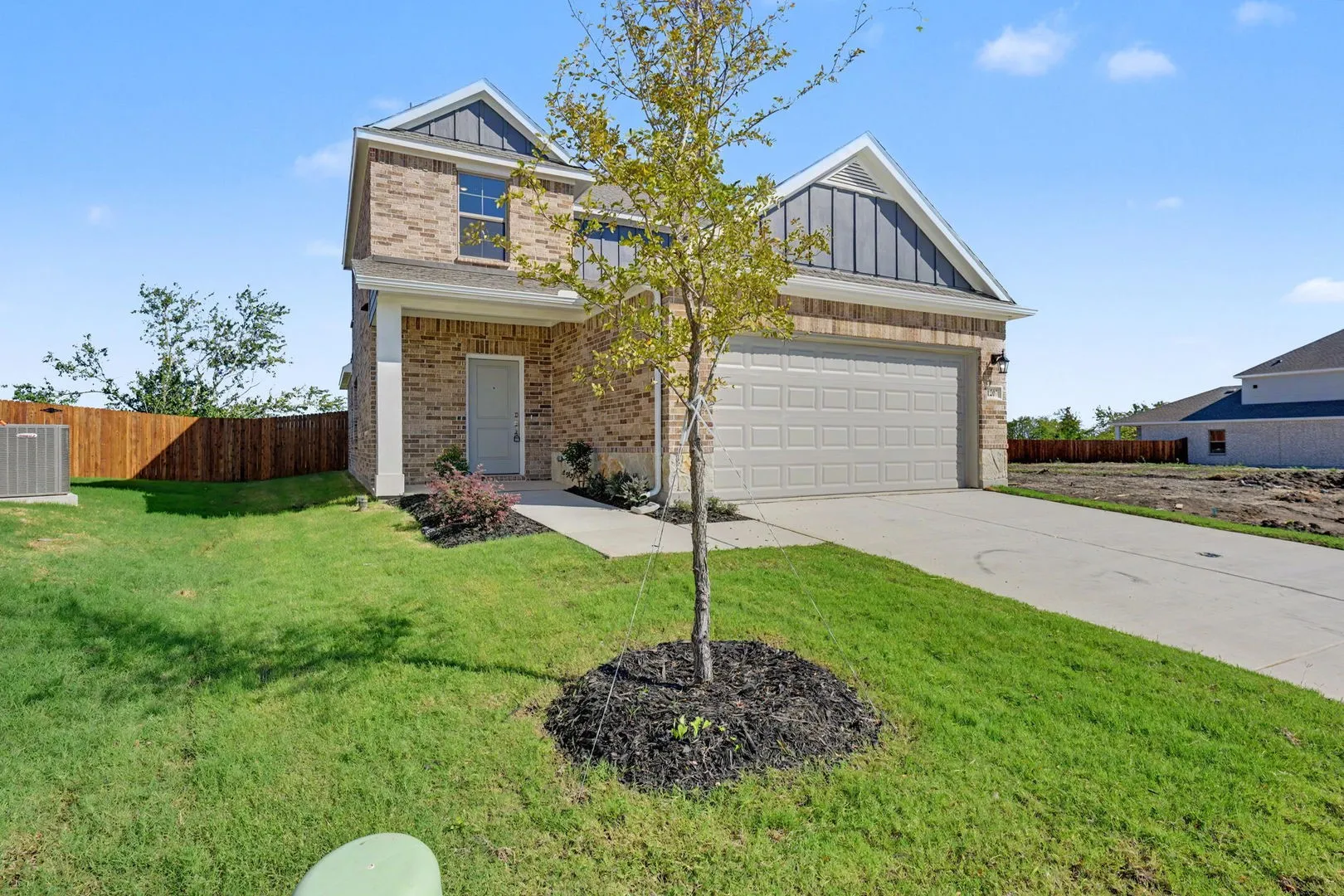 2-web-or-mls-DSC02123