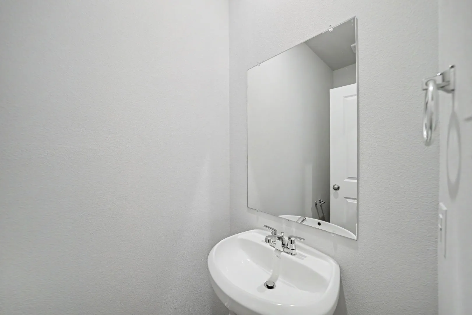 11-web-or-mls-DSC01988