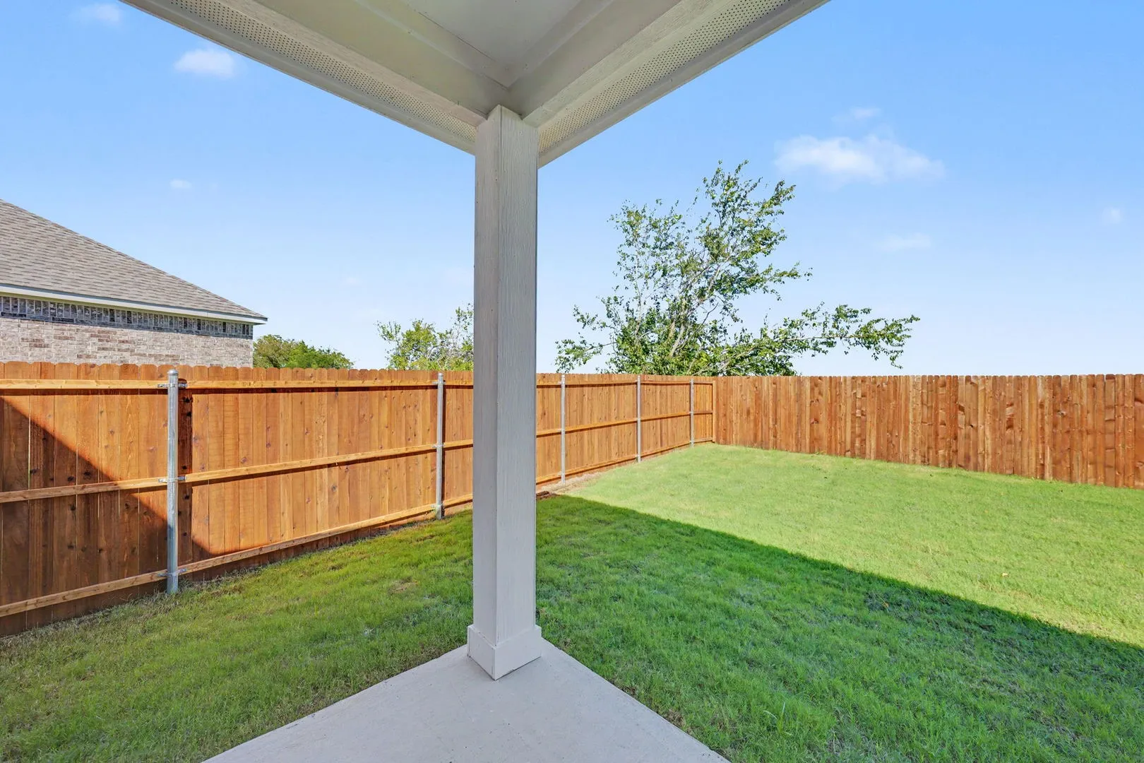 23-web-or-mls-DSC02103