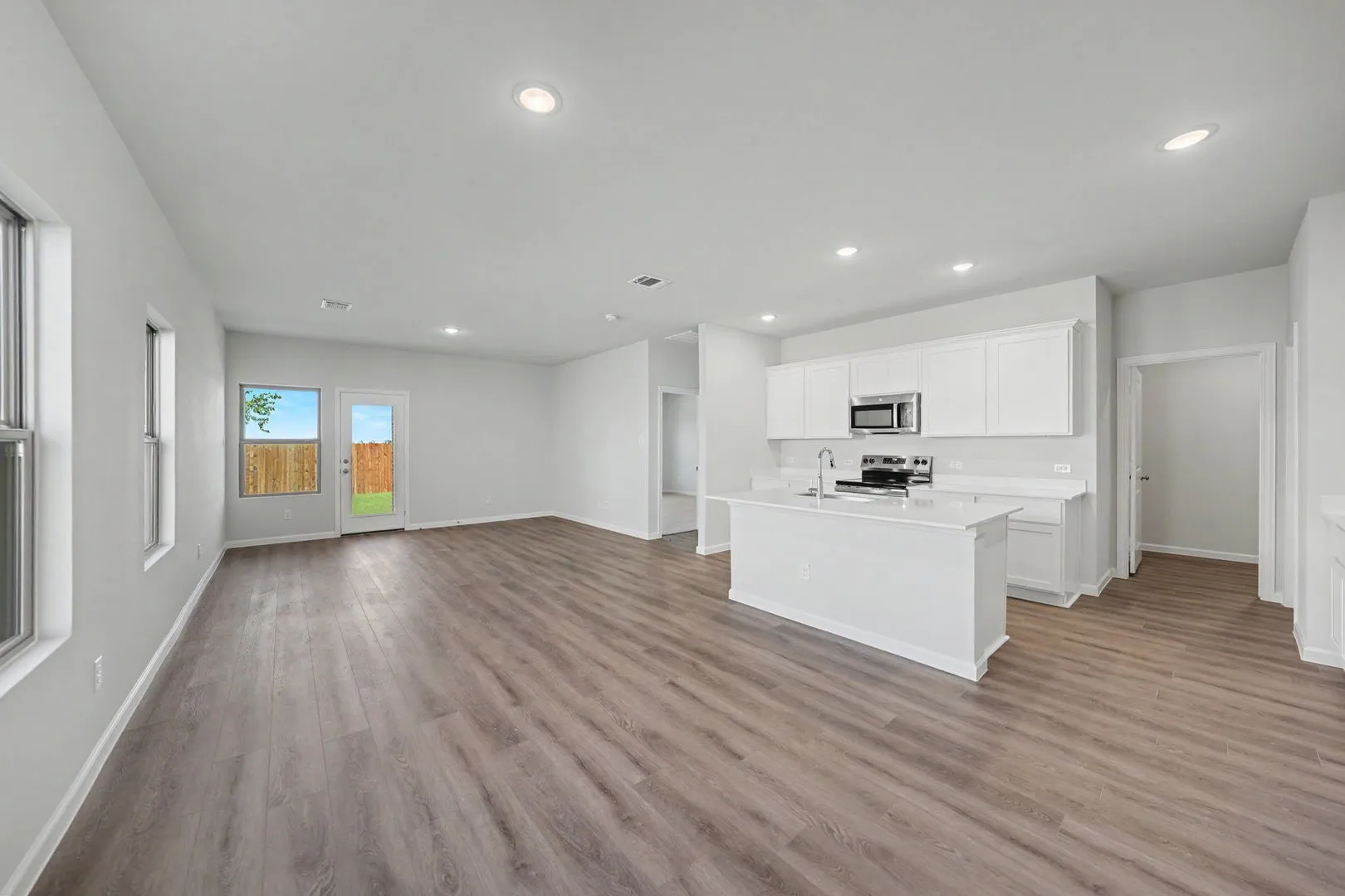 5-web-or-mls-DSC02033