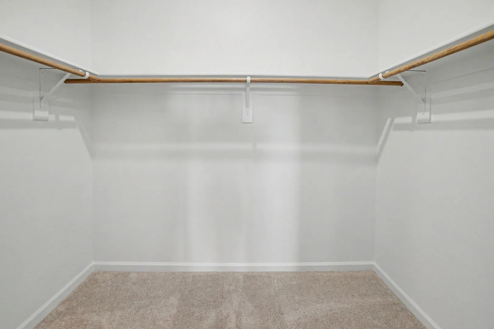 17-web-or-mls-DSC02063