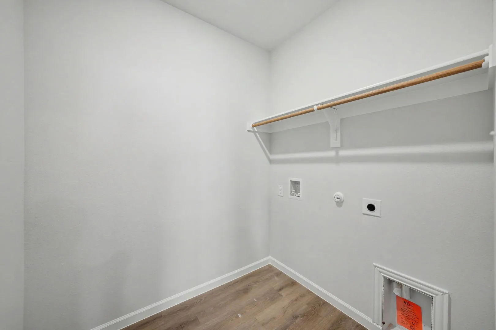 12-web-or-mls-DSC02038