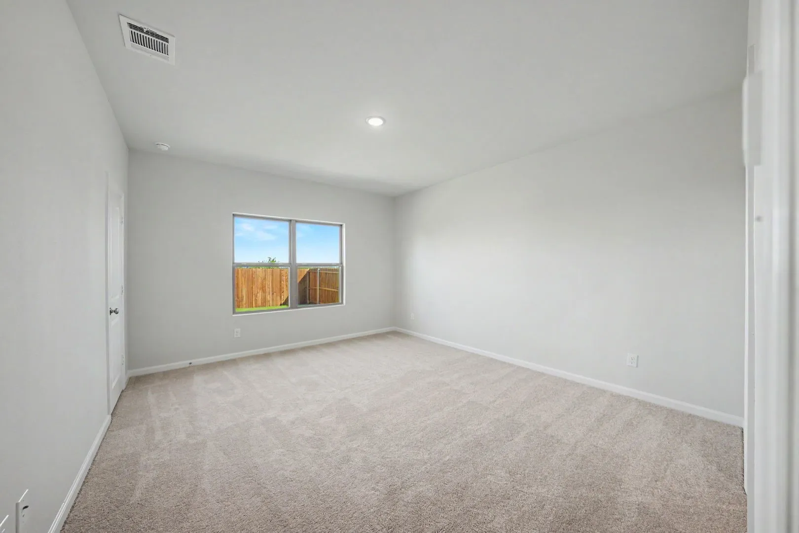 13-web-or-mls-DSC02043