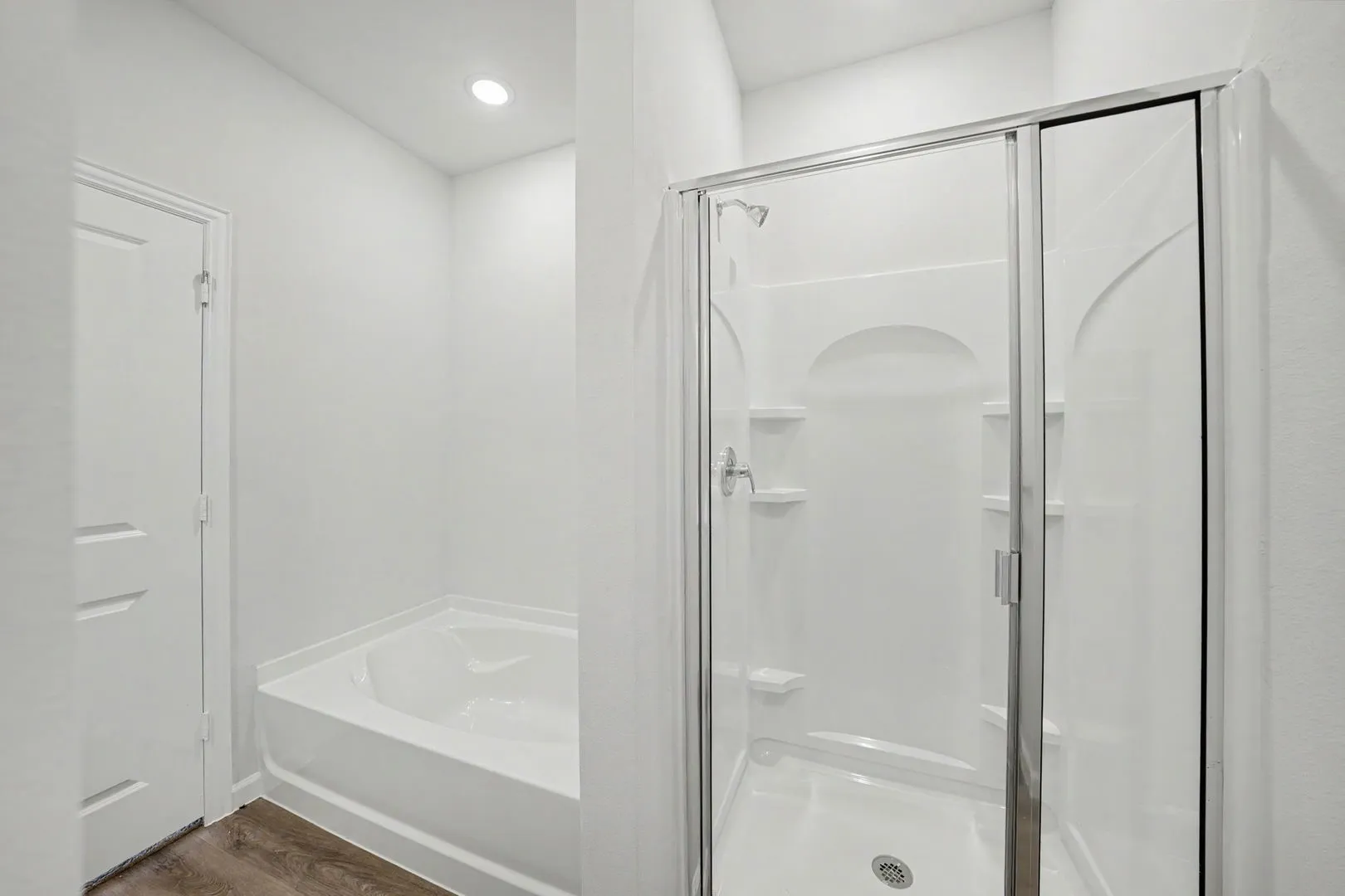 15-web-or-mls-DSC02073