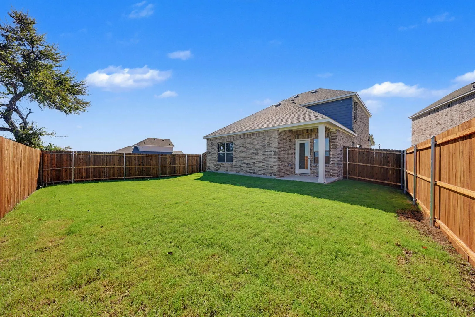24-web-or-mls-DSC02108