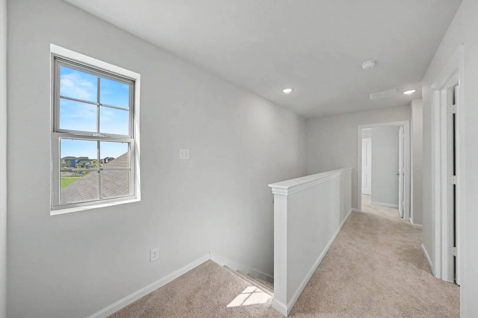 18-web-or-mls-DSC02078