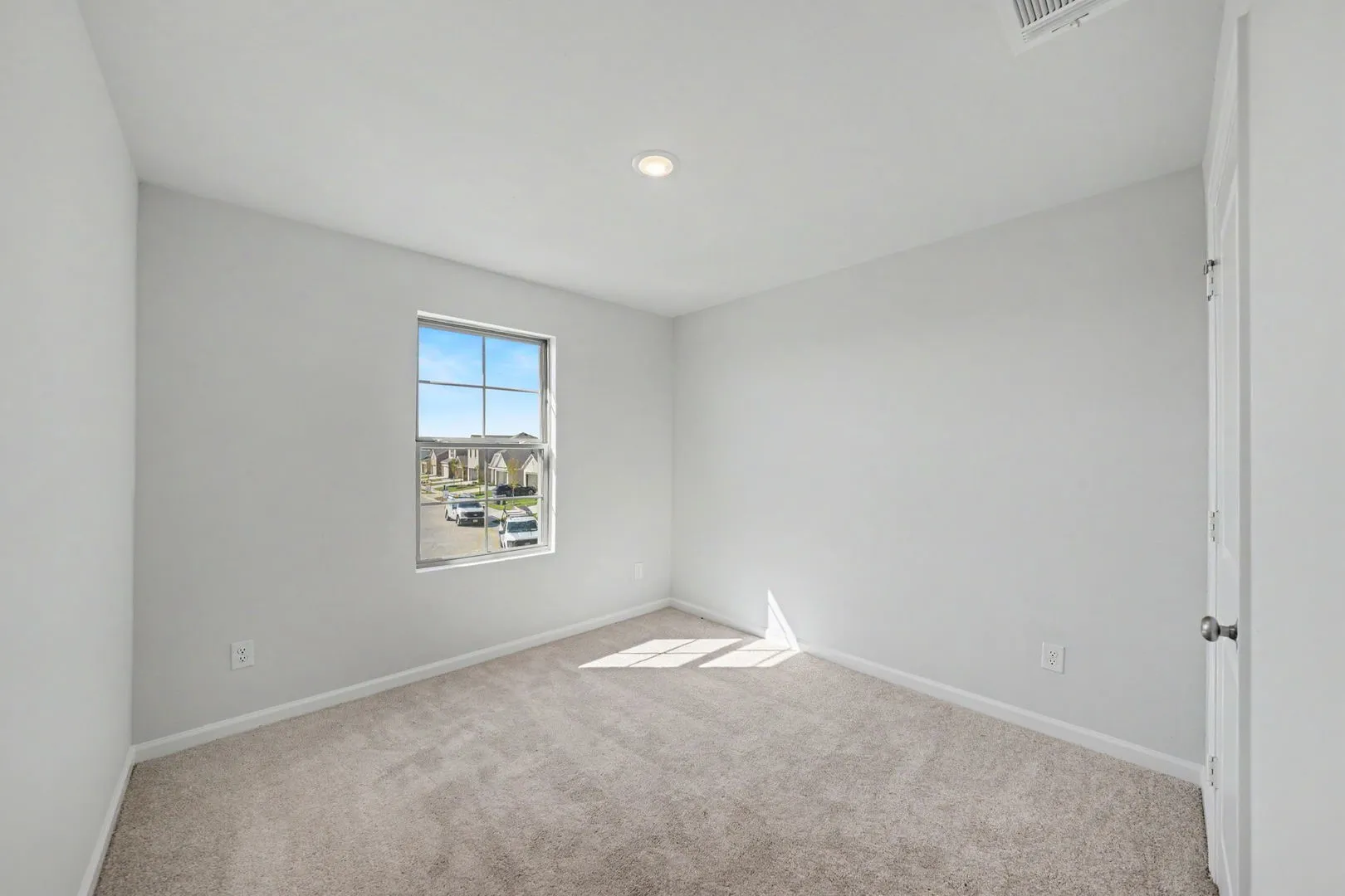 20-web-or-mls-DSC02093